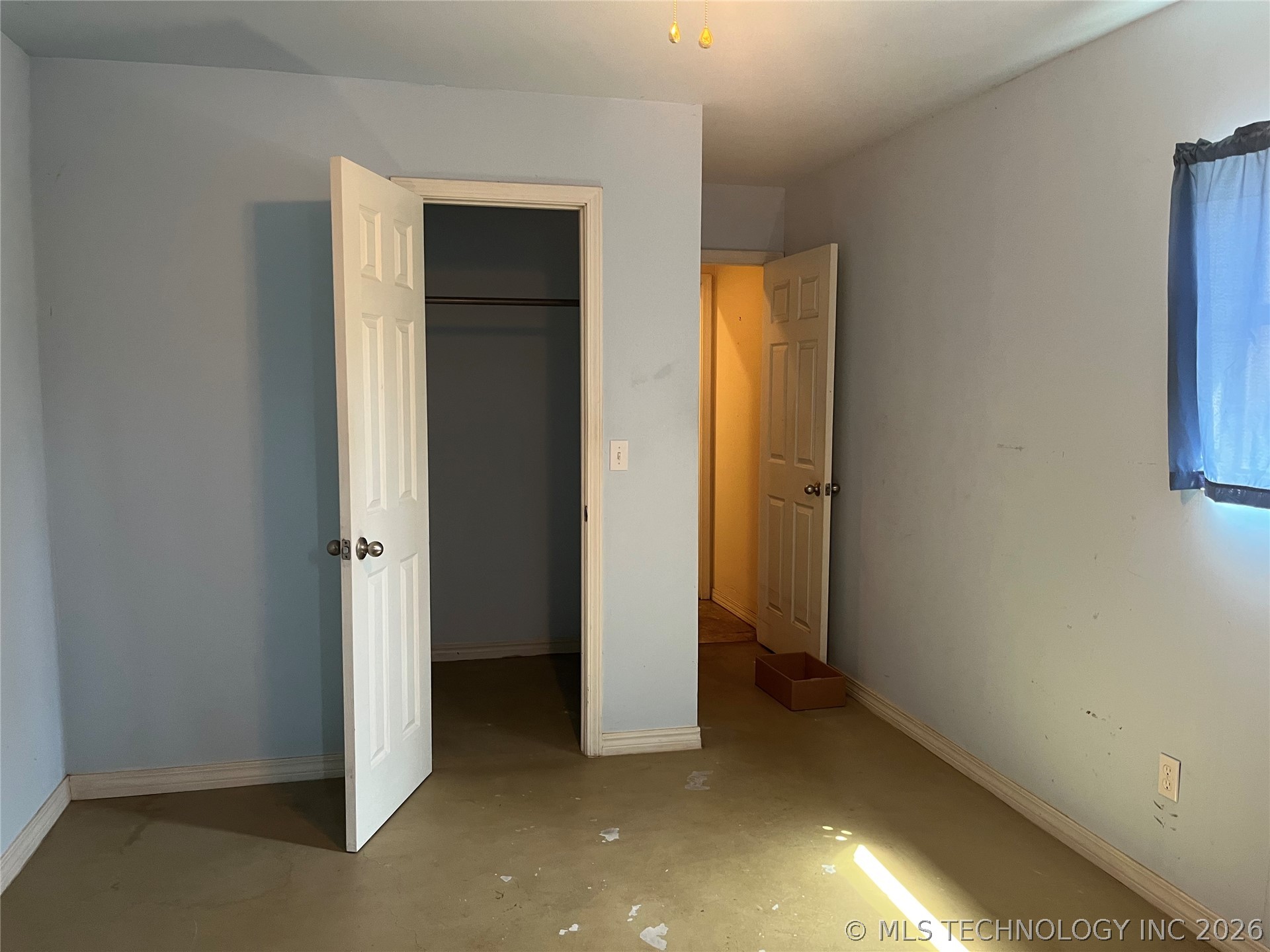 216 N Bk 1600 Road Stigler OK 74462