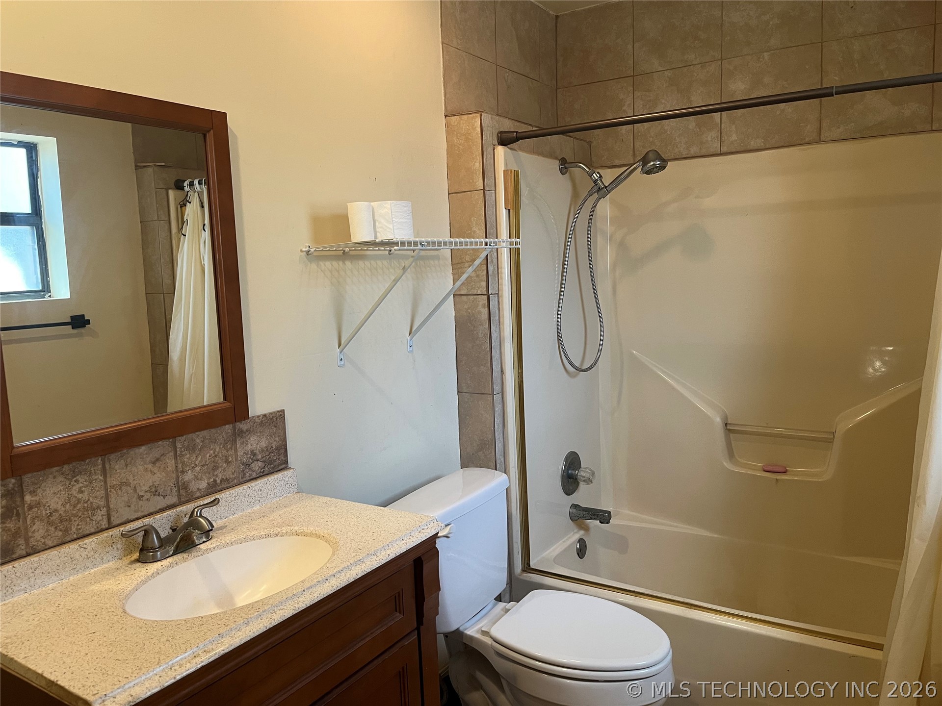 216 N Bk 1600 Road Stigler OK 74462