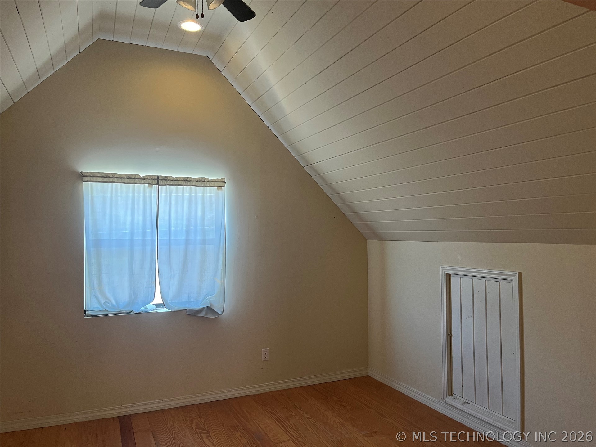 216 N Bk 1600 Road Stigler OK 74462
