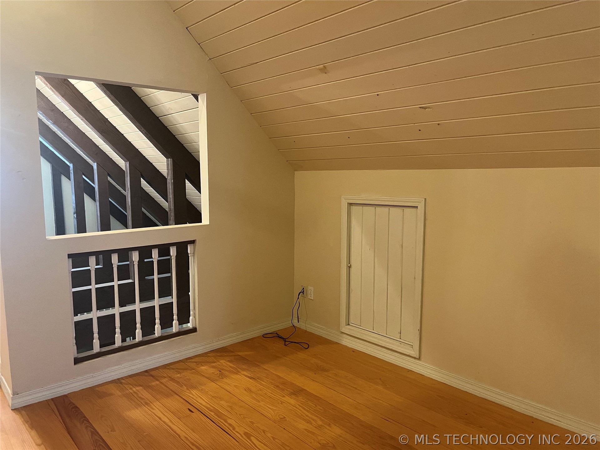 216 N Bk 1600 Road Stigler OK 74462
