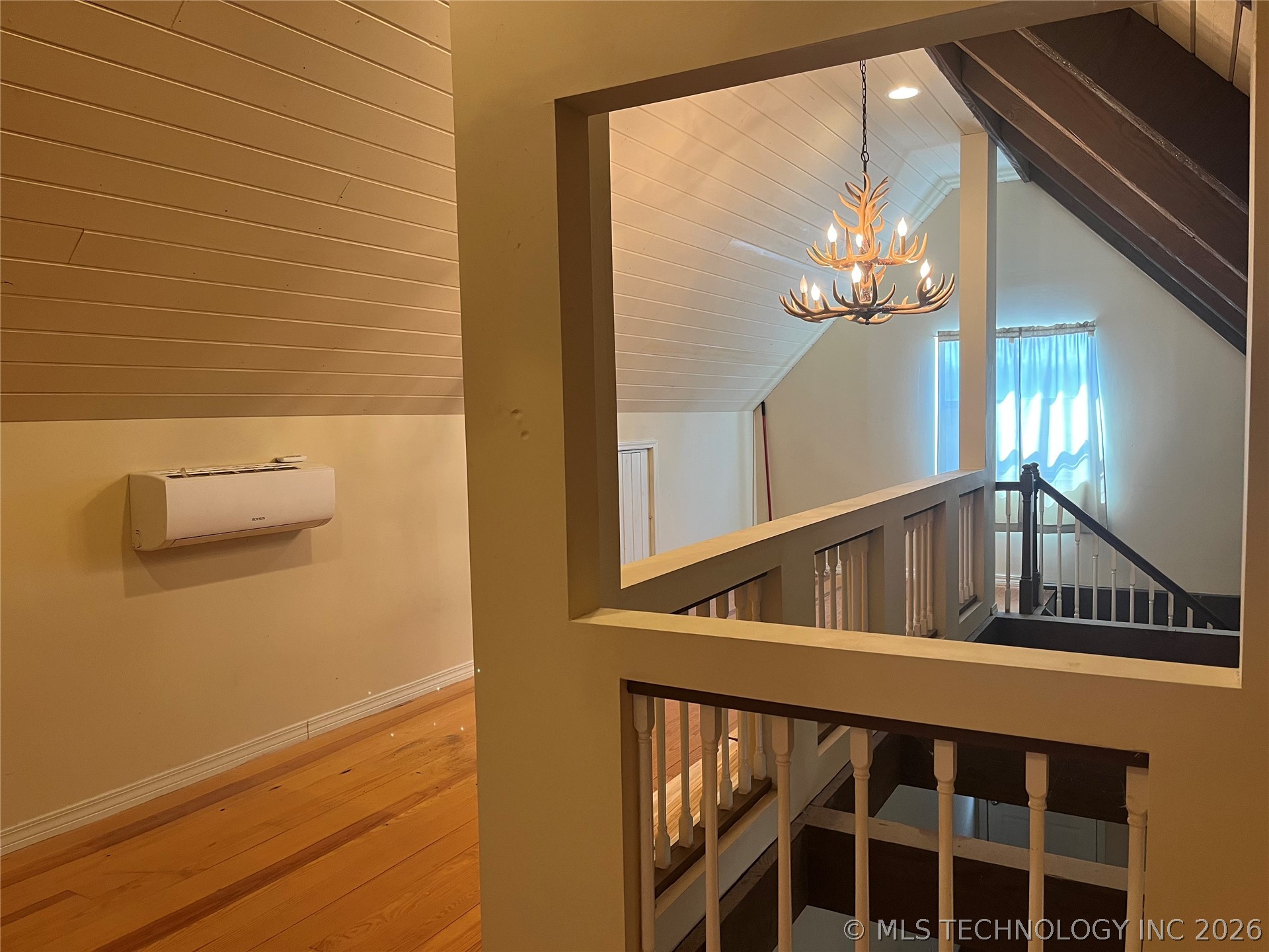 216 N Bk 1600 Road Stigler OK 74462