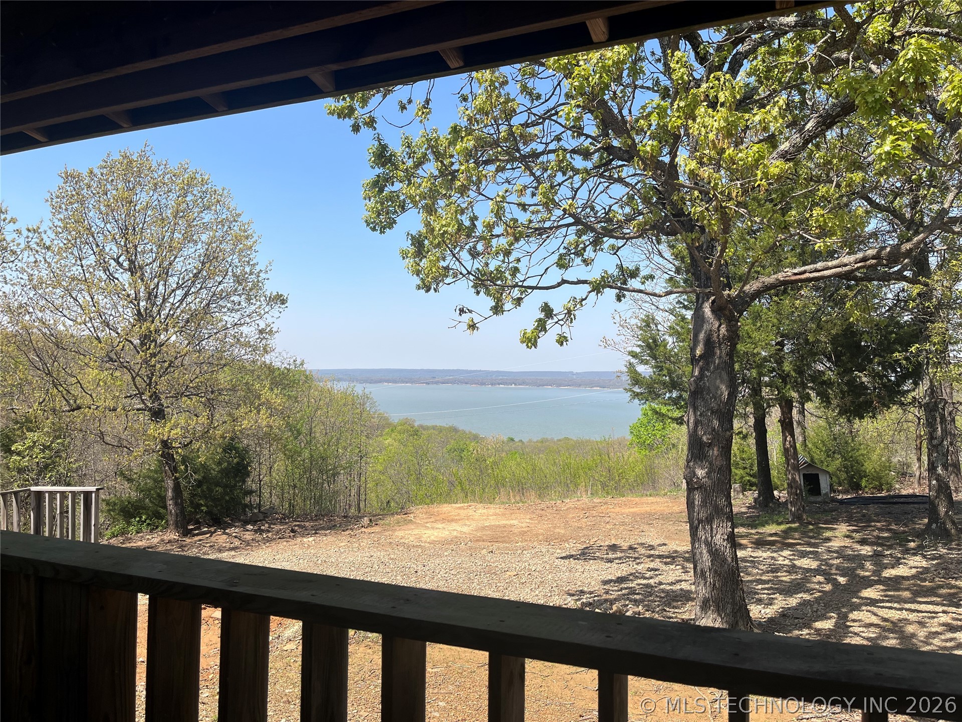 216 N Bk 1600 Road Stigler OK 74462