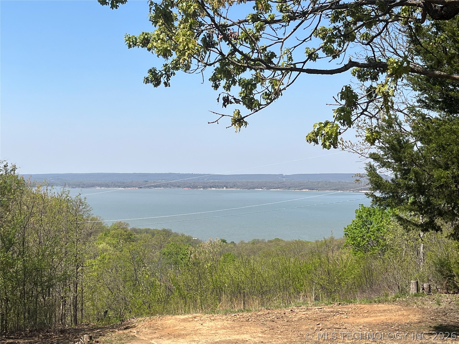 216 N Bk 1600 Road Stigler OK 74462