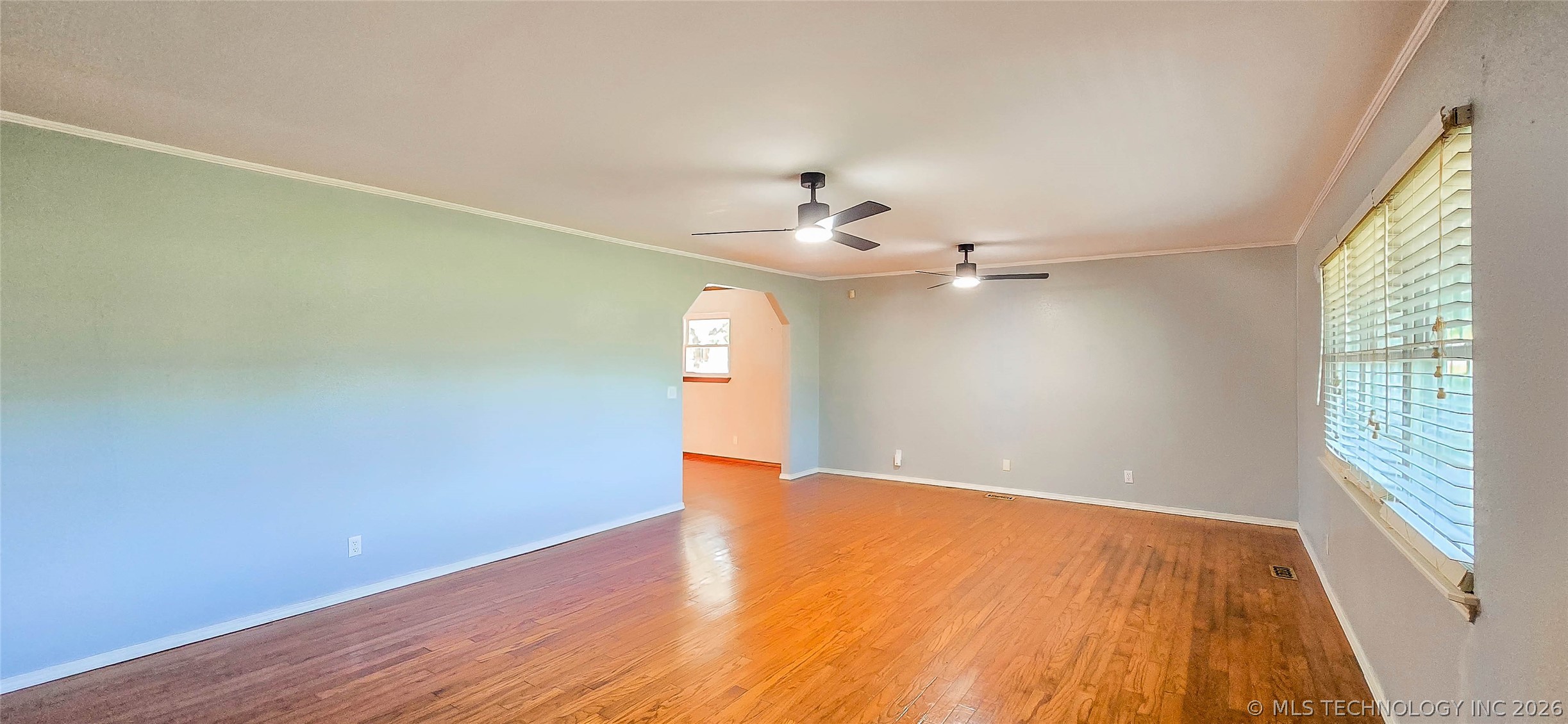 509 Sunset Strip Eufaula OK 74432