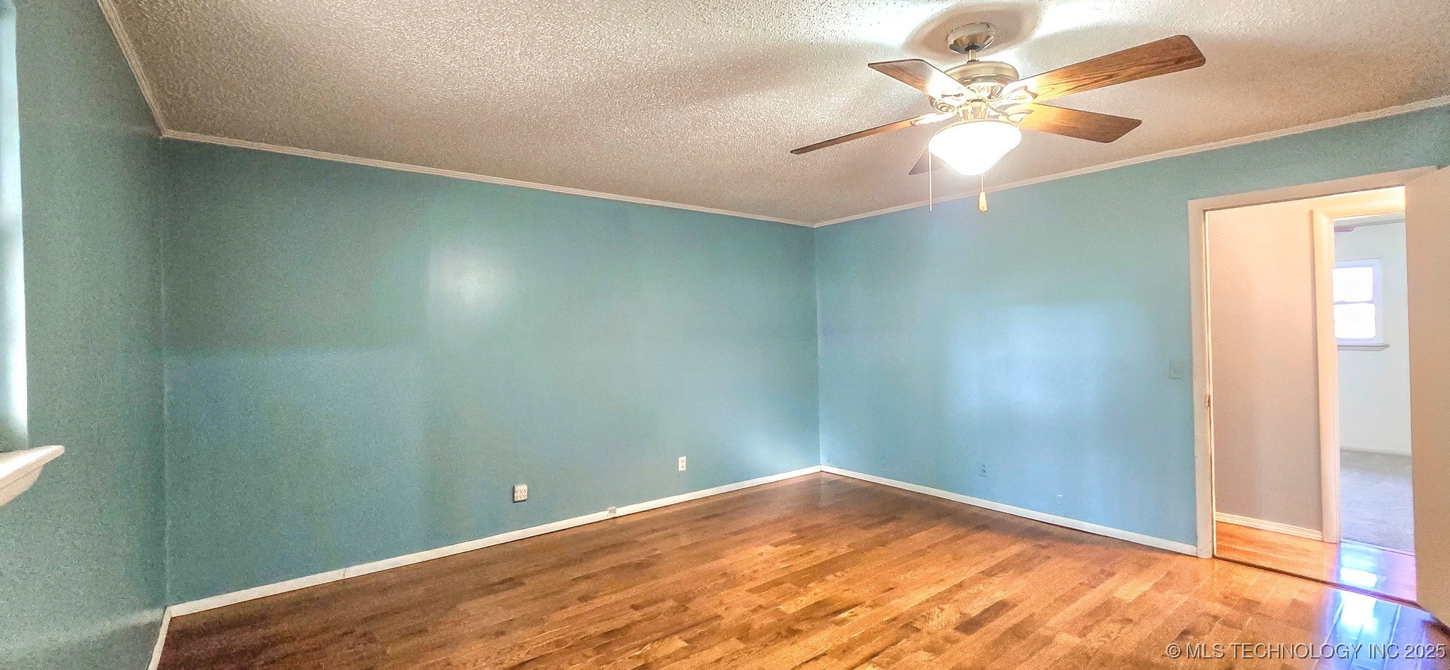 509 Sunset Strip Eufaula OK 74432