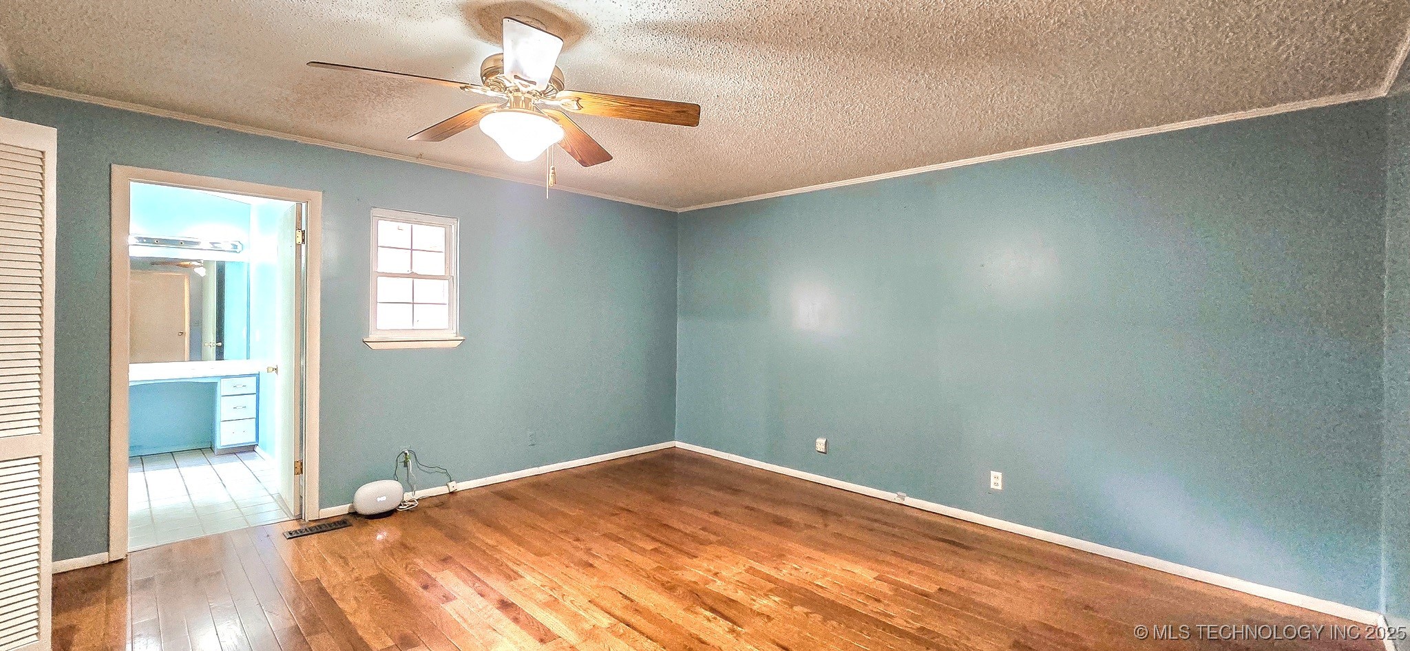 509 Sunset Strip Eufaula OK 74432
