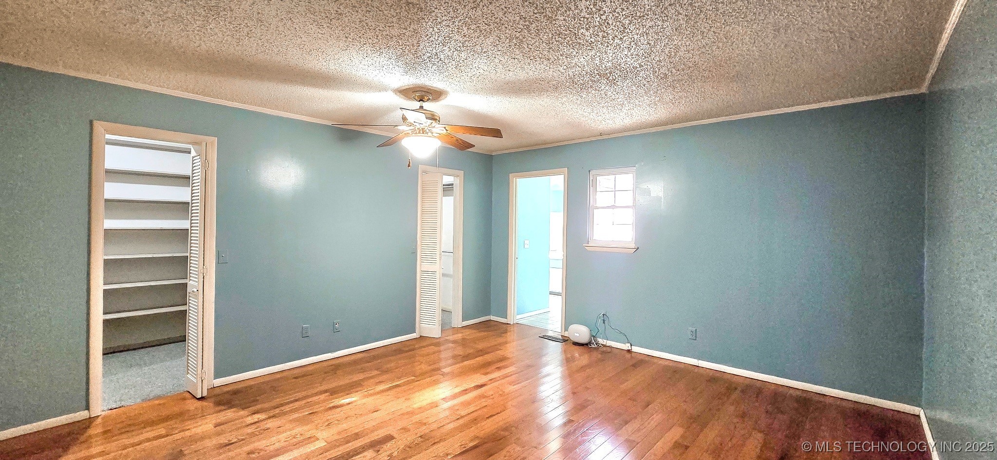 509 Sunset Strip Eufaula OK 74432