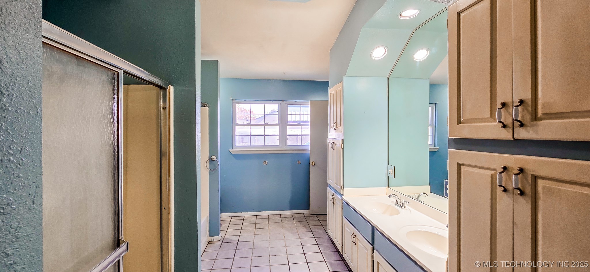 509 Sunset Strip Eufaula OK 74432