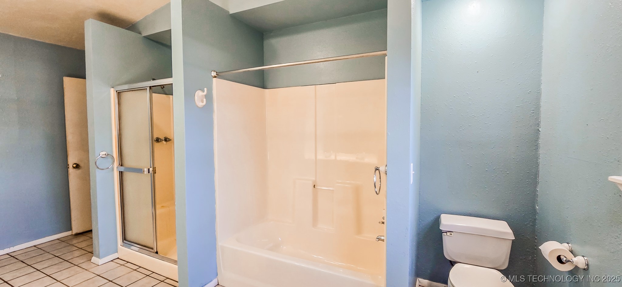 509 Sunset Strip Eufaula OK 74432