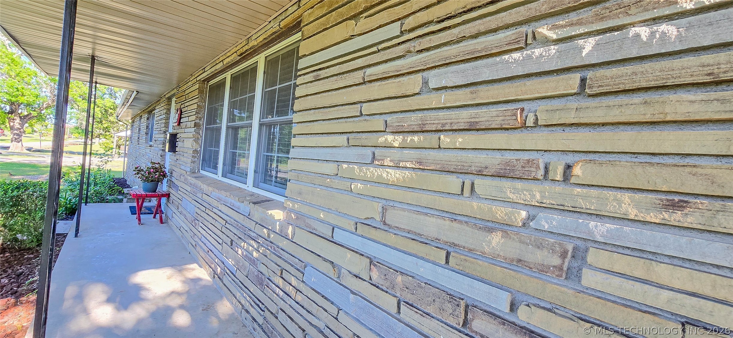 509 Sunset Strip Eufaula OK 74432