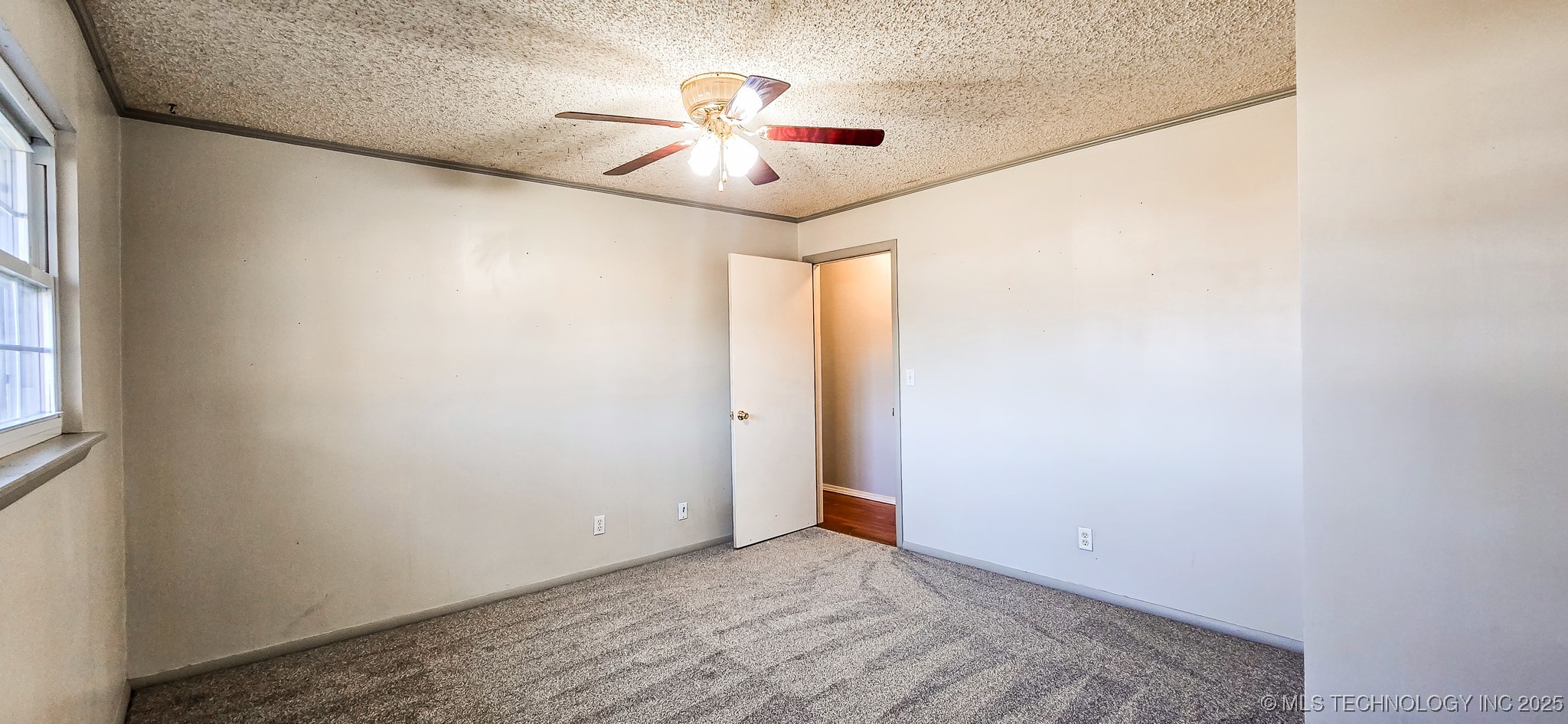 509 Sunset Strip Eufaula OK 74432