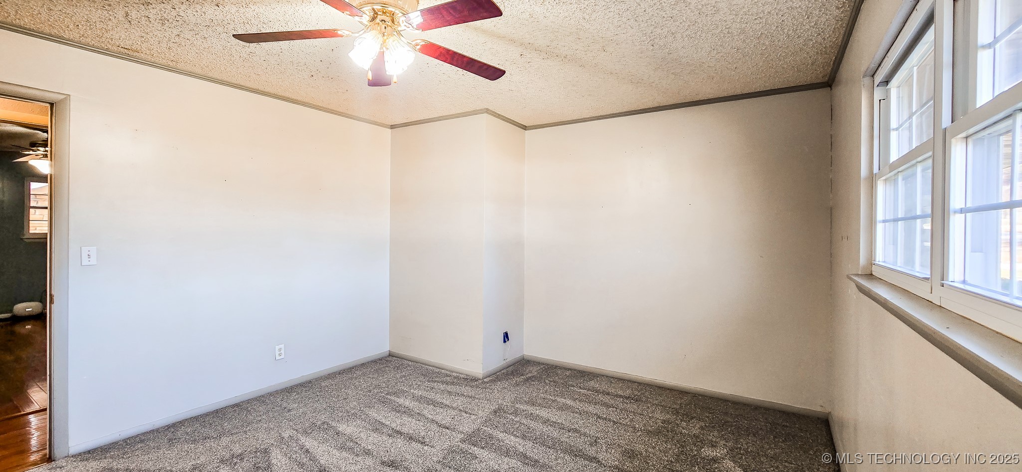509 Sunset Strip Eufaula OK 74432