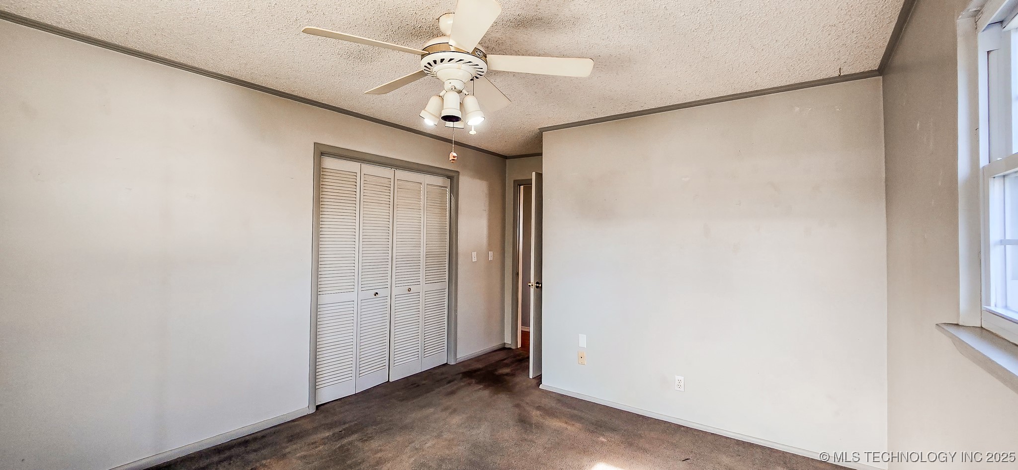 509 Sunset Strip Eufaula OK 74432