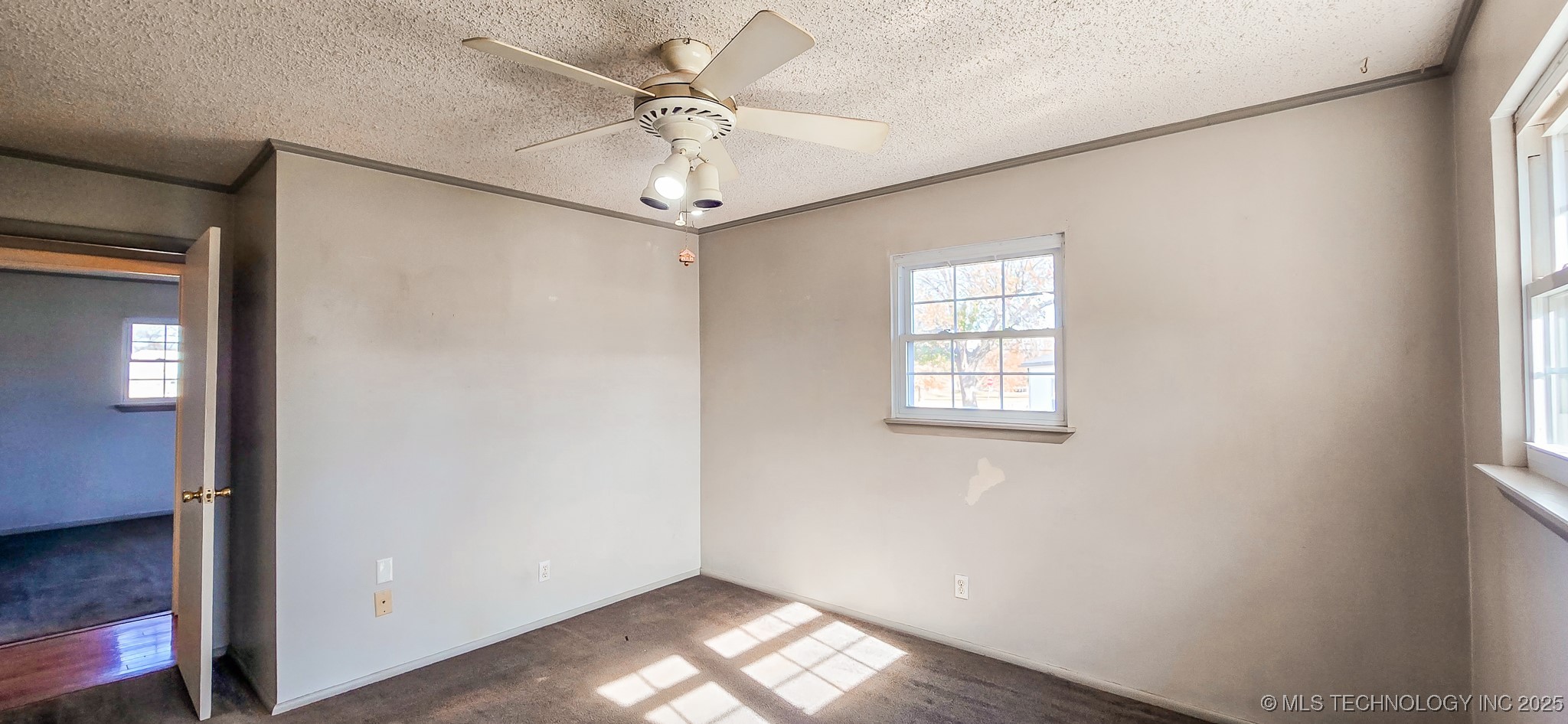 509 Sunset Strip Eufaula OK 74432