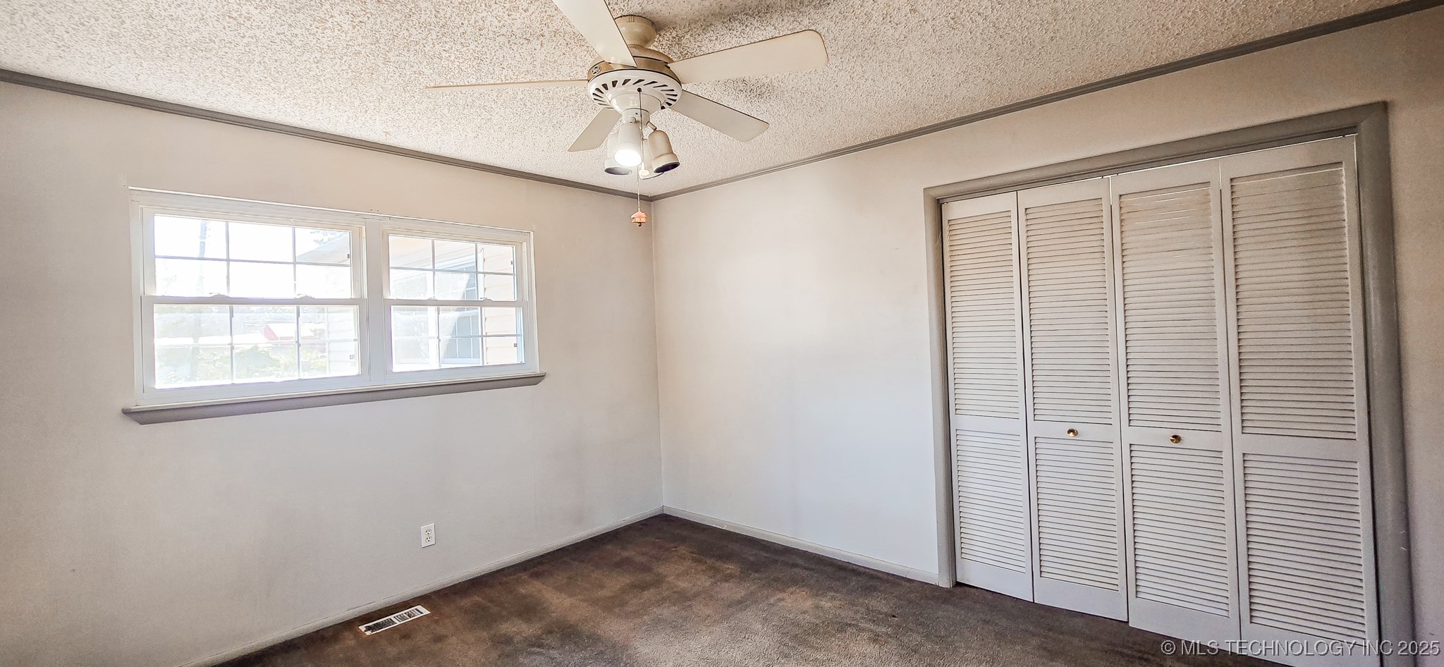 509 Sunset Strip Eufaula OK 74432