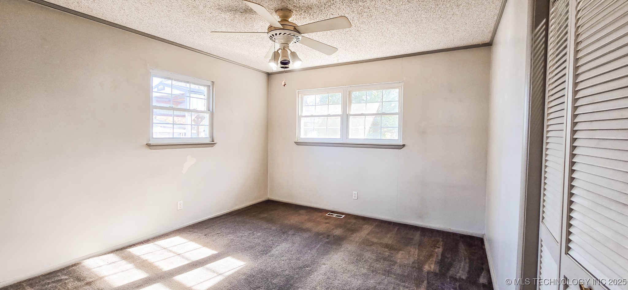 509 Sunset Strip Eufaula OK 74432
