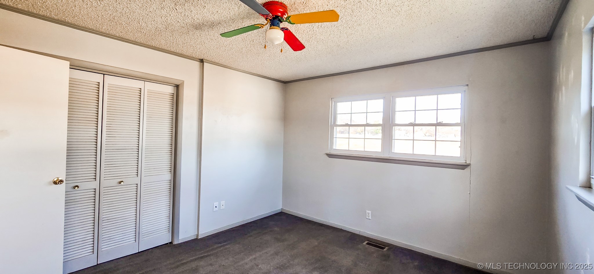 509 Sunset Strip Eufaula OK 74432