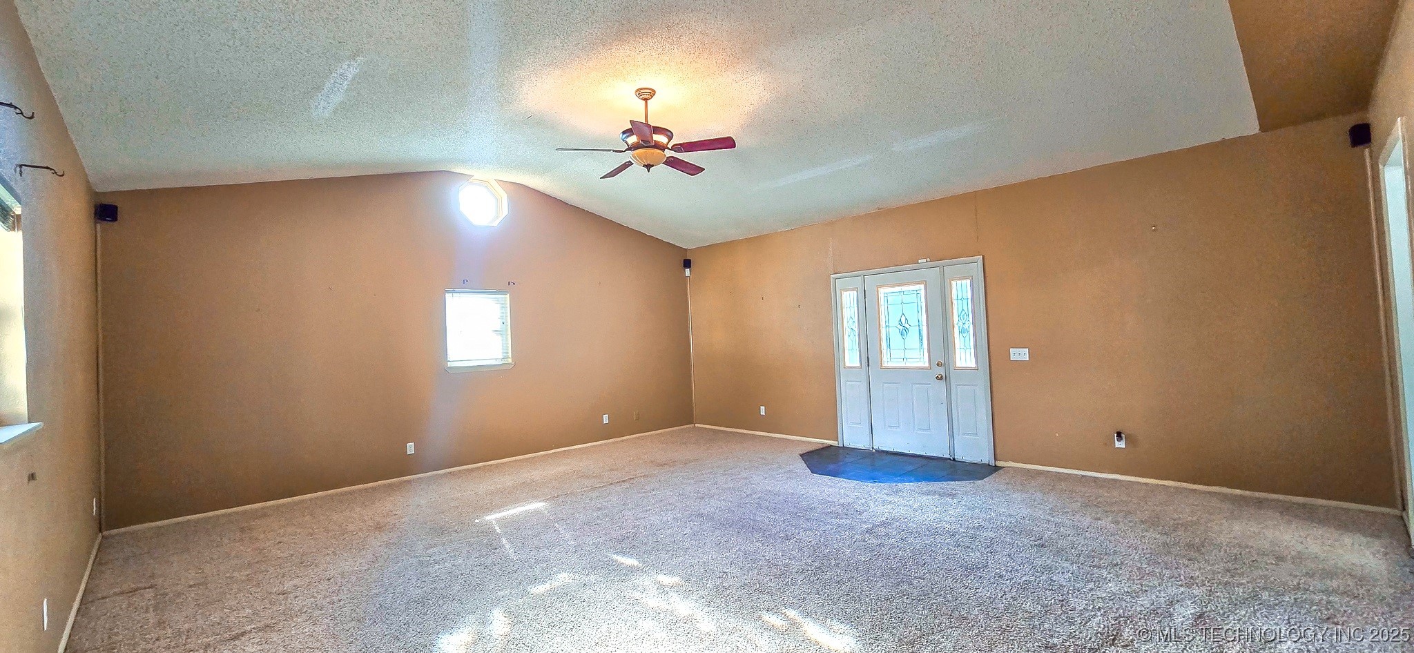 509 Sunset Strip Eufaula OK 74432