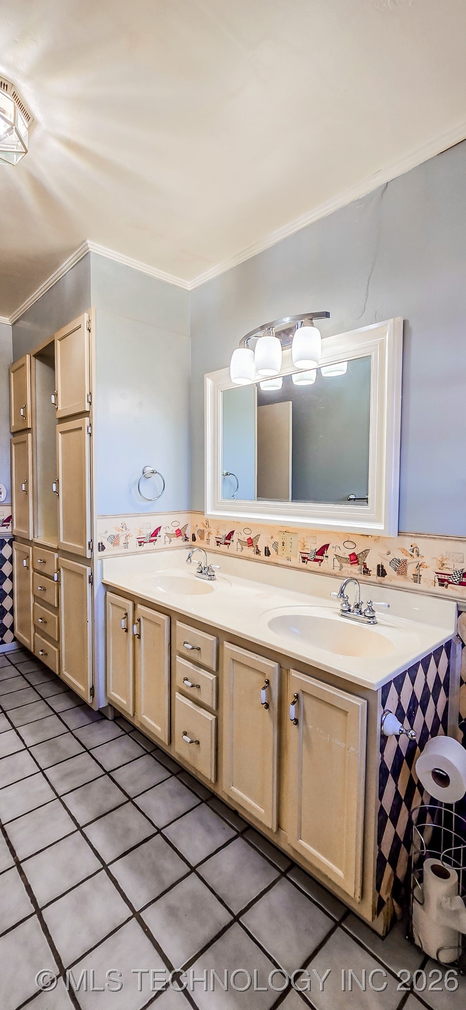 509 Sunset Strip Eufaula OK 74432