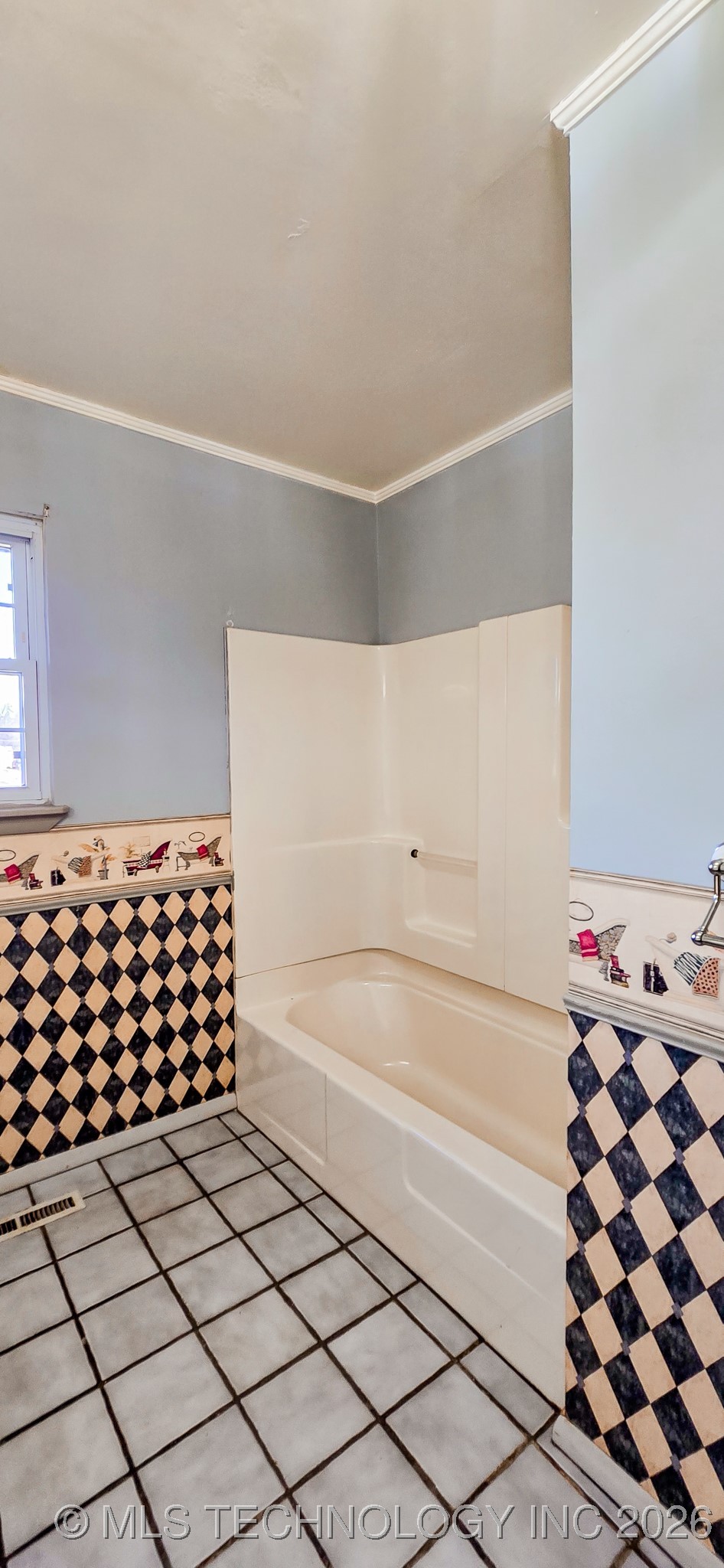 509 Sunset Strip Eufaula OK 74432