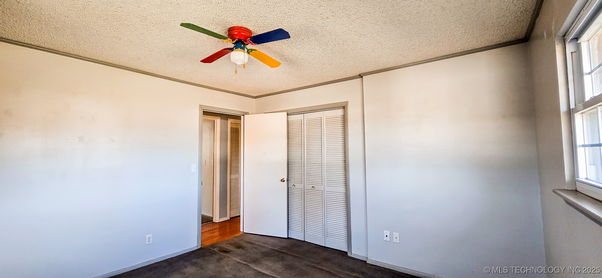 509 Sunset Strip Eufaula OK 74432