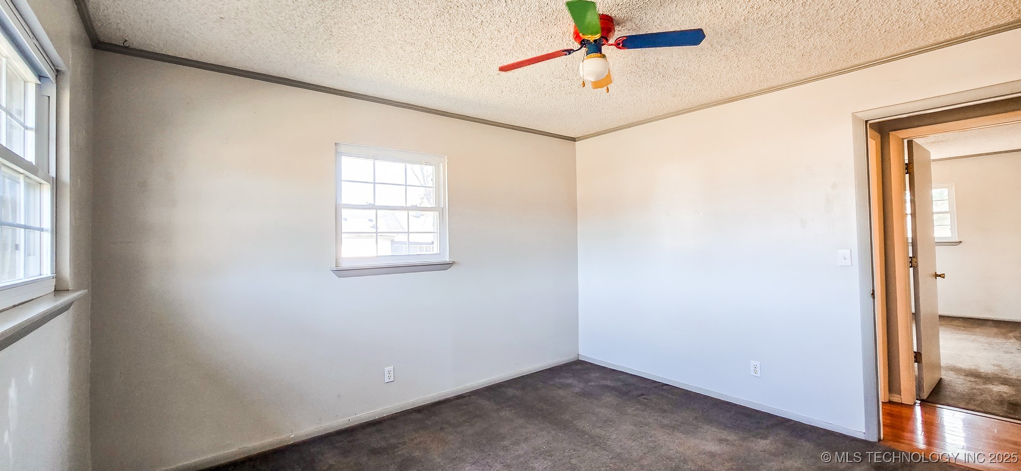 509 Sunset Strip Eufaula OK 74432