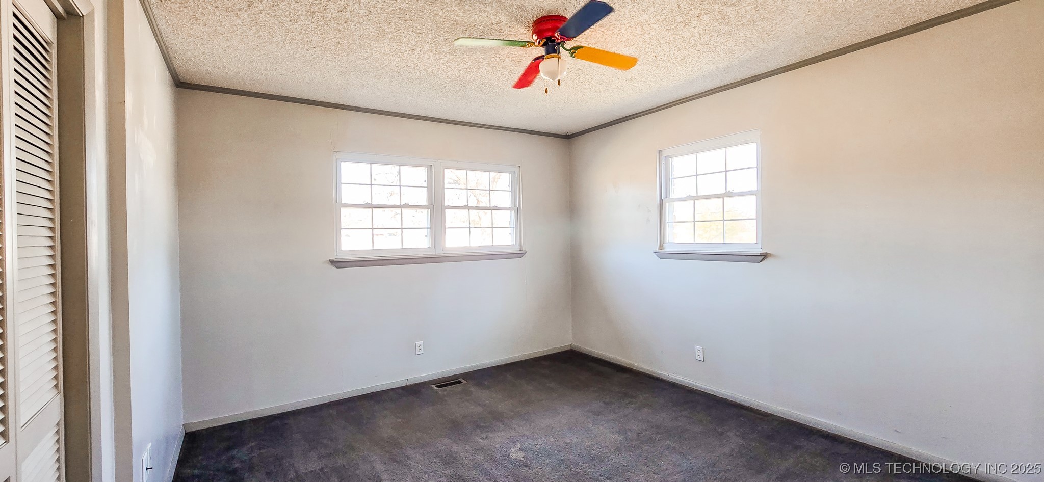 509 Sunset Strip Eufaula OK 74432