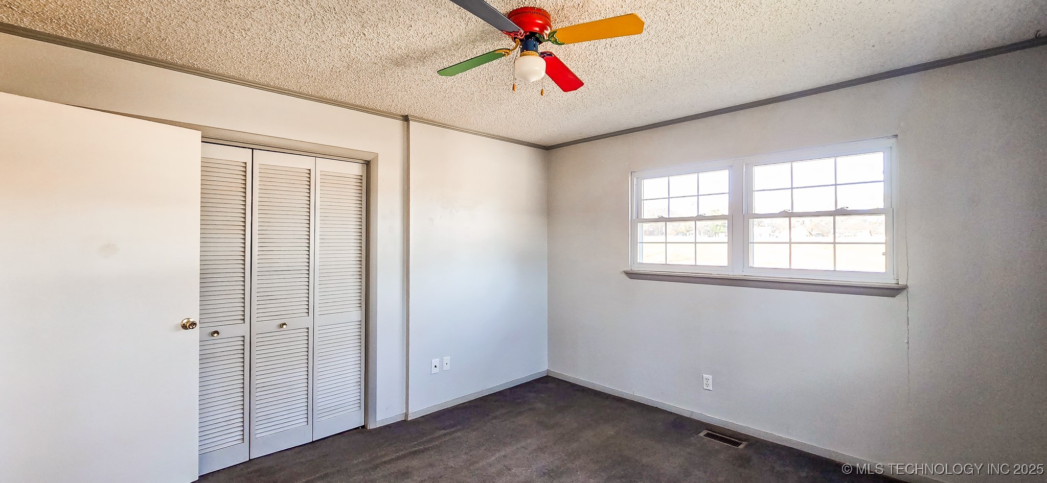 509 Sunset Strip Eufaula OK 74432
