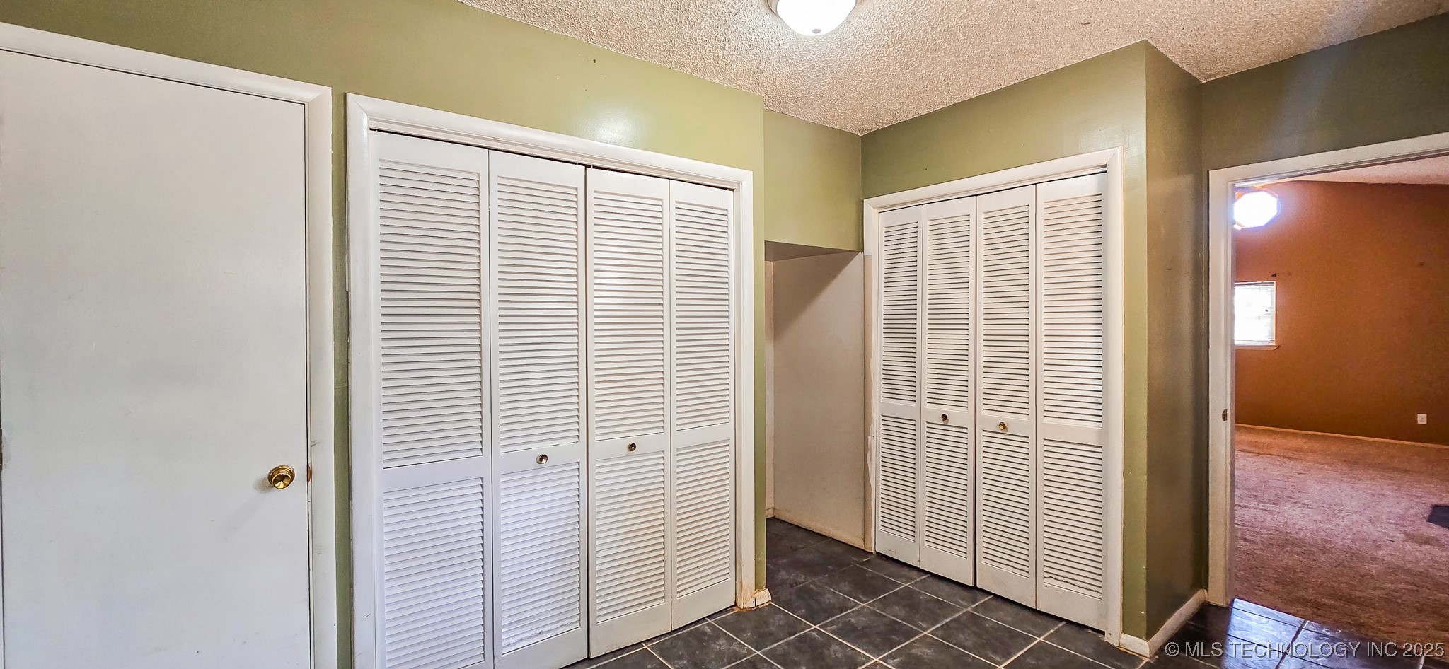 509 Sunset Strip Eufaula OK 74432