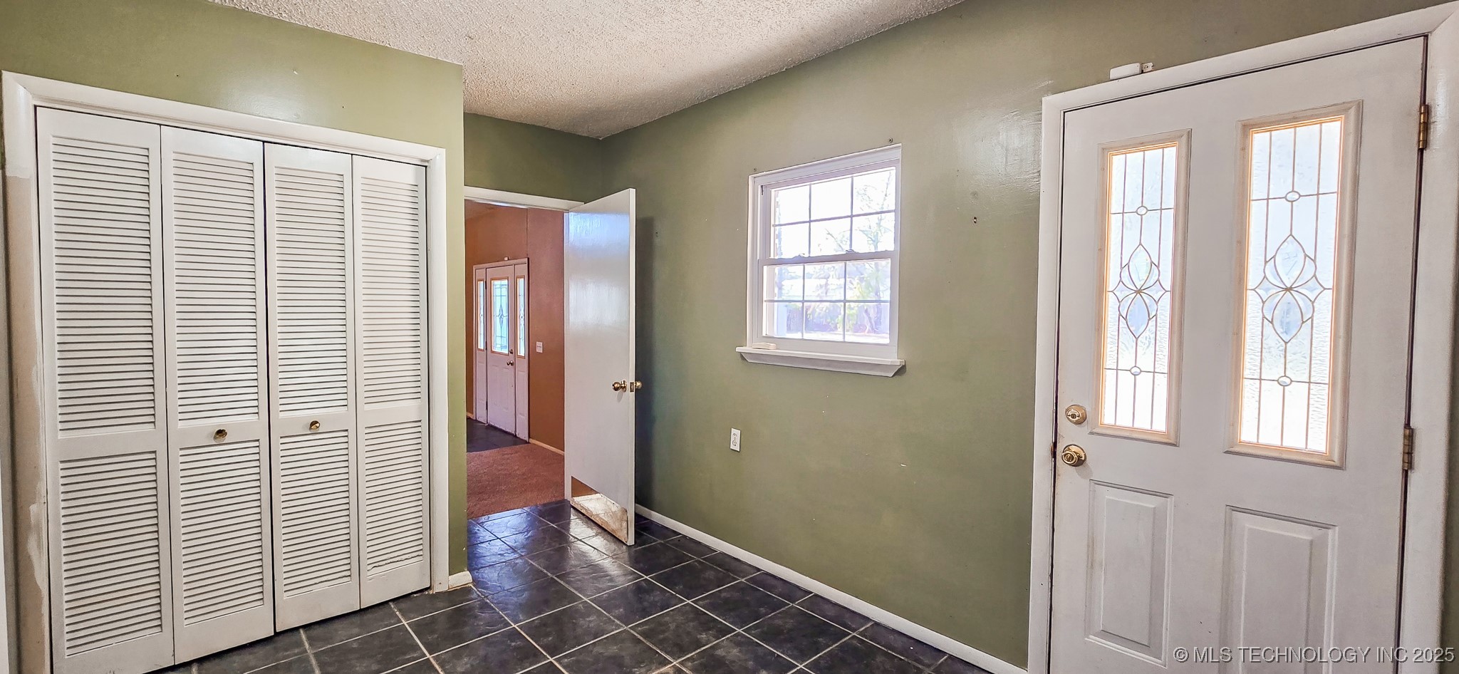509 Sunset Strip Eufaula OK 74432