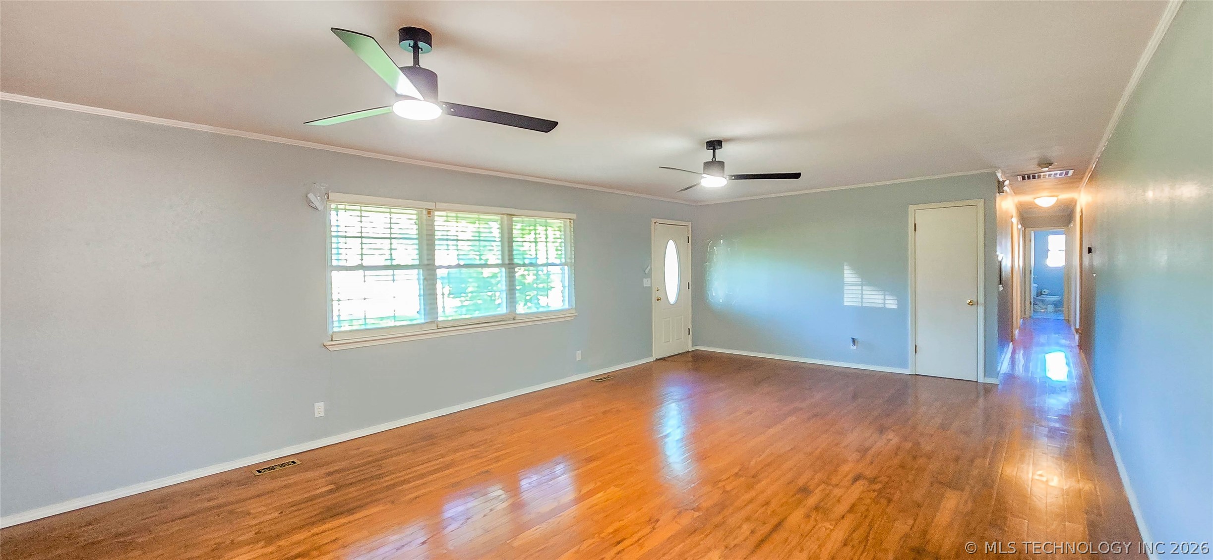 509 Sunset Strip Eufaula OK 74432