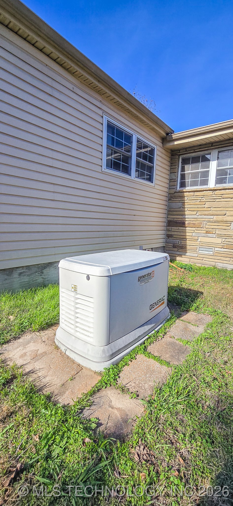 509 Sunset Strip Eufaula OK 74432