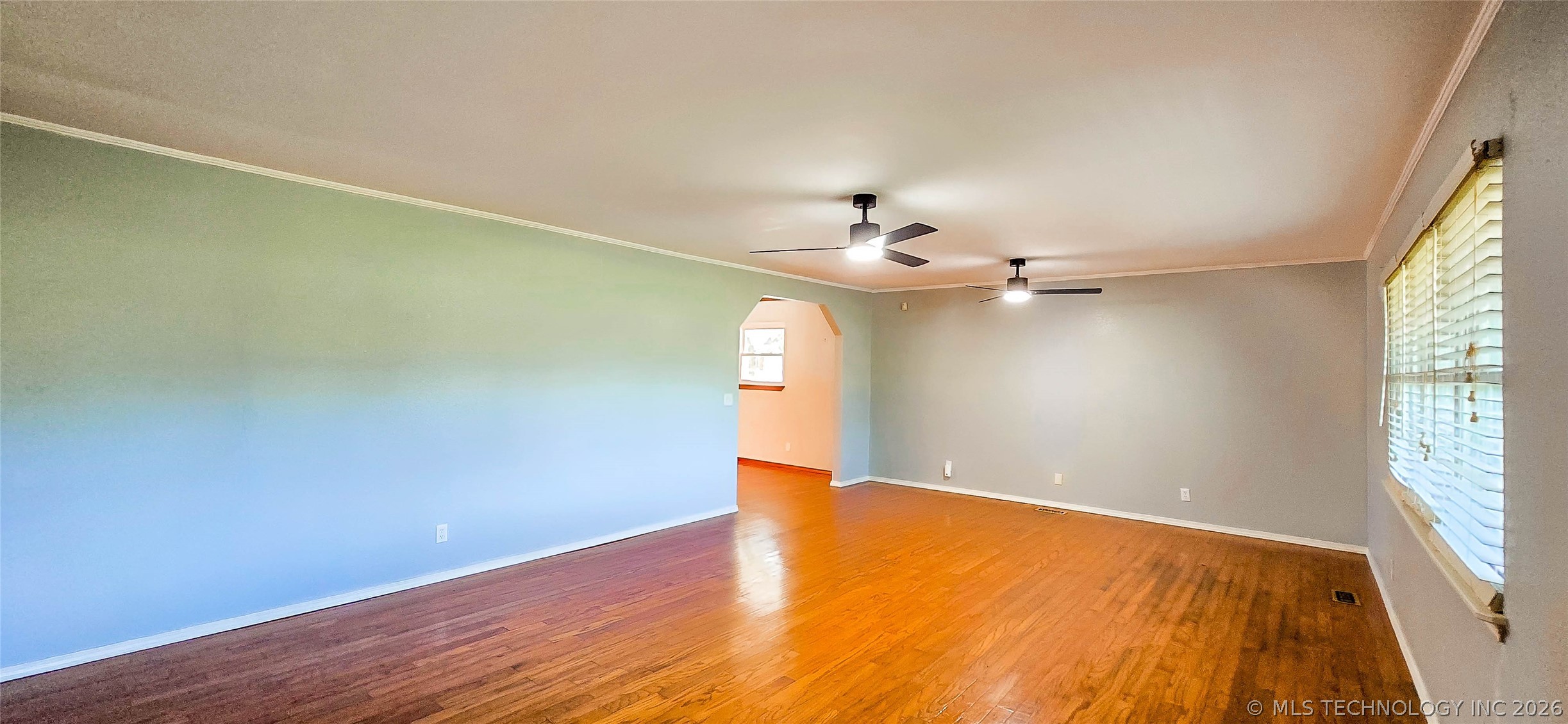 509 Sunset Strip Eufaula OK 74432