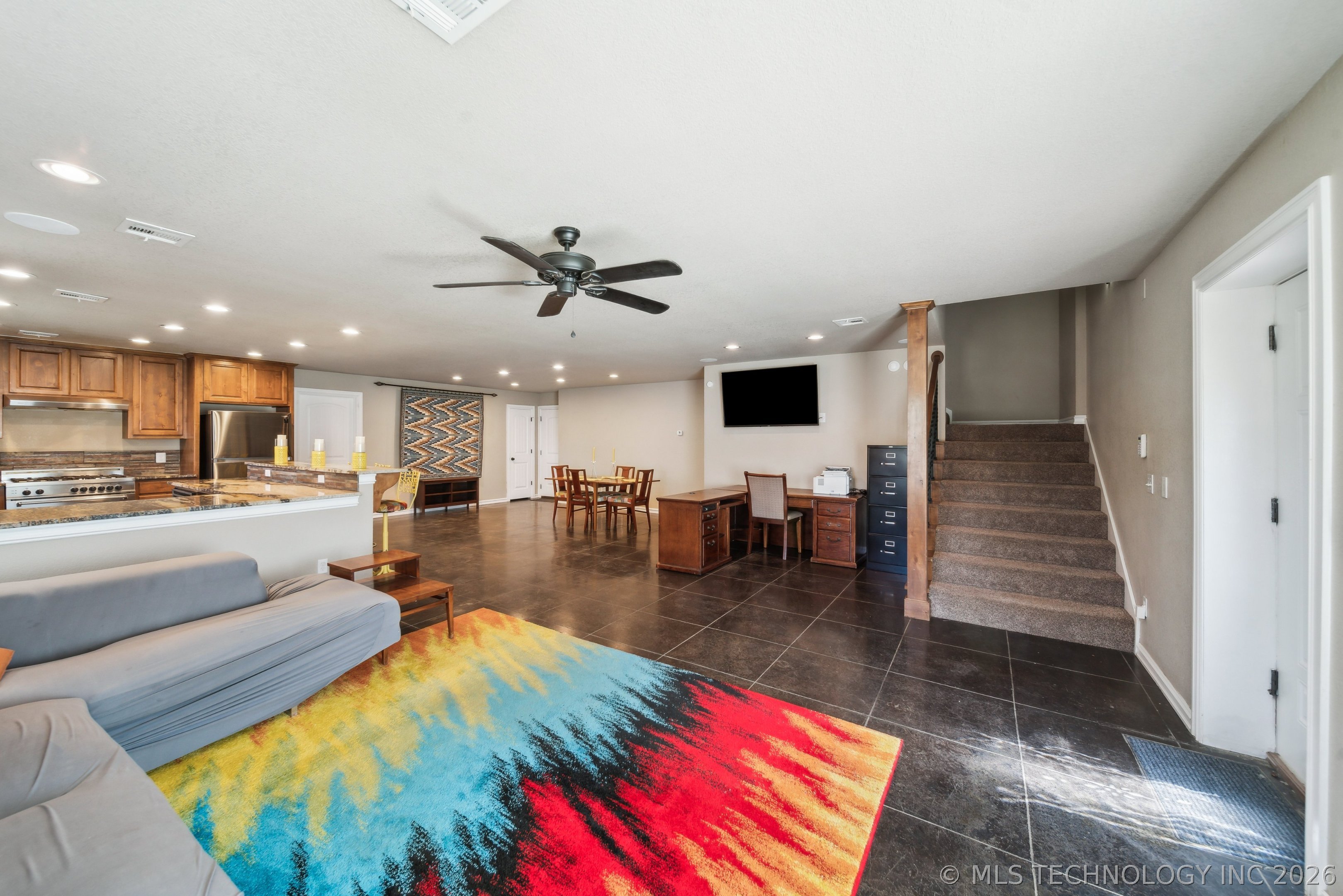16042 S 97th Westavenue Sapulpa OK 74066