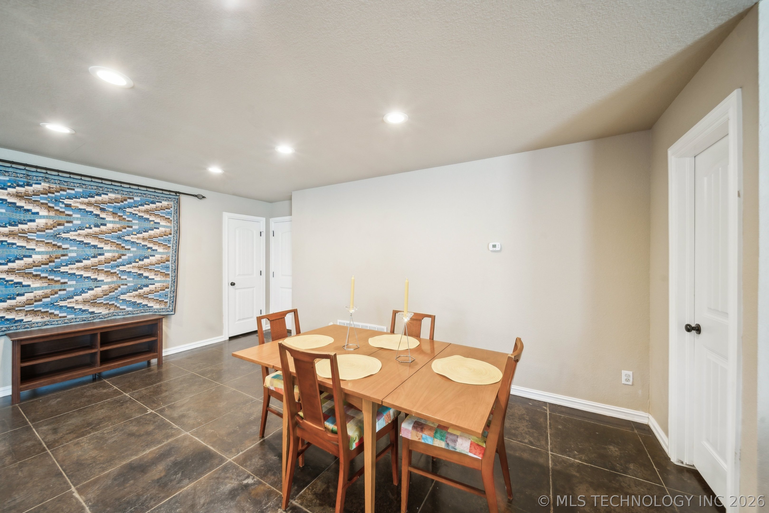 16042 S 97th Westavenue Sapulpa OK 74066