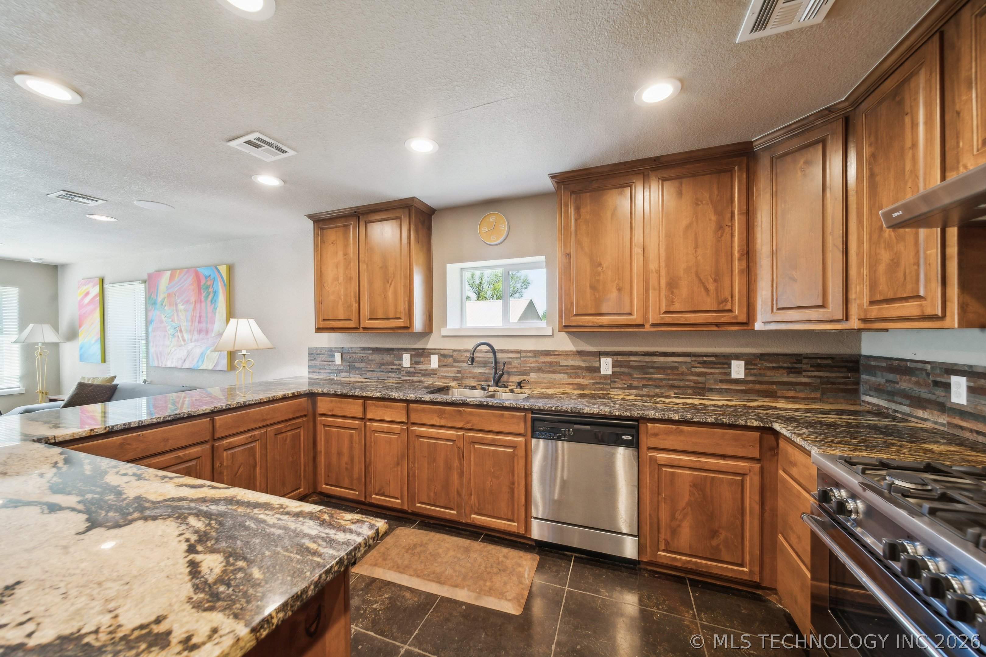 16042 S 97th Westavenue Sapulpa OK 74066