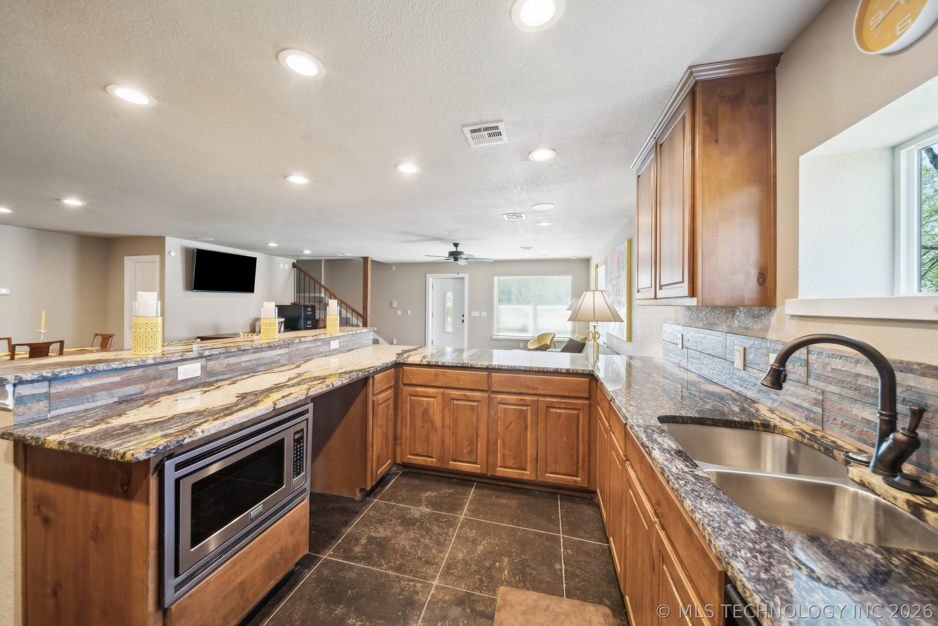 16042 S 97th Westavenue Sapulpa OK 74066