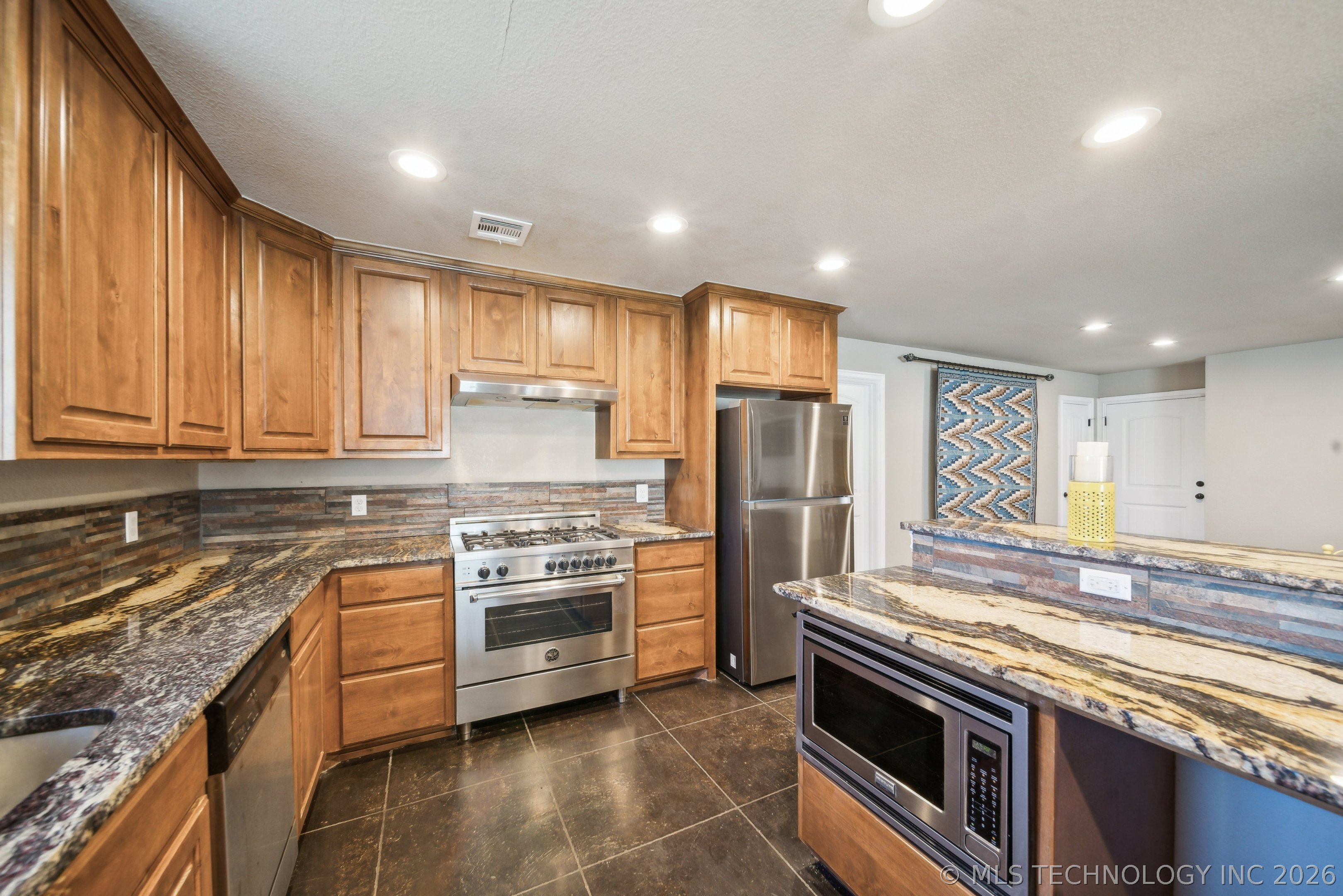 16042 S 97th Westavenue Sapulpa OK 74066