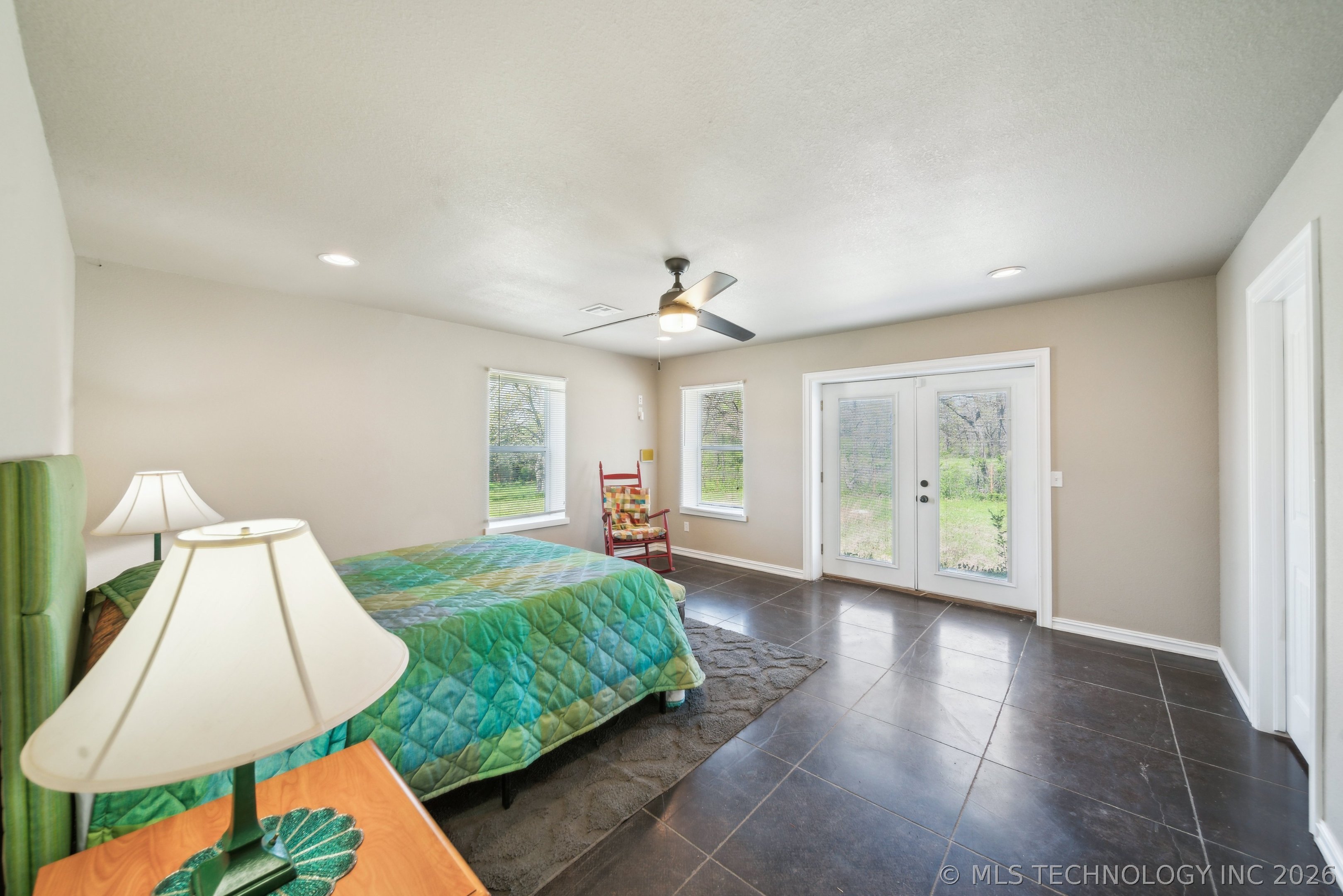16042 S 97th Westavenue Sapulpa OK 74066