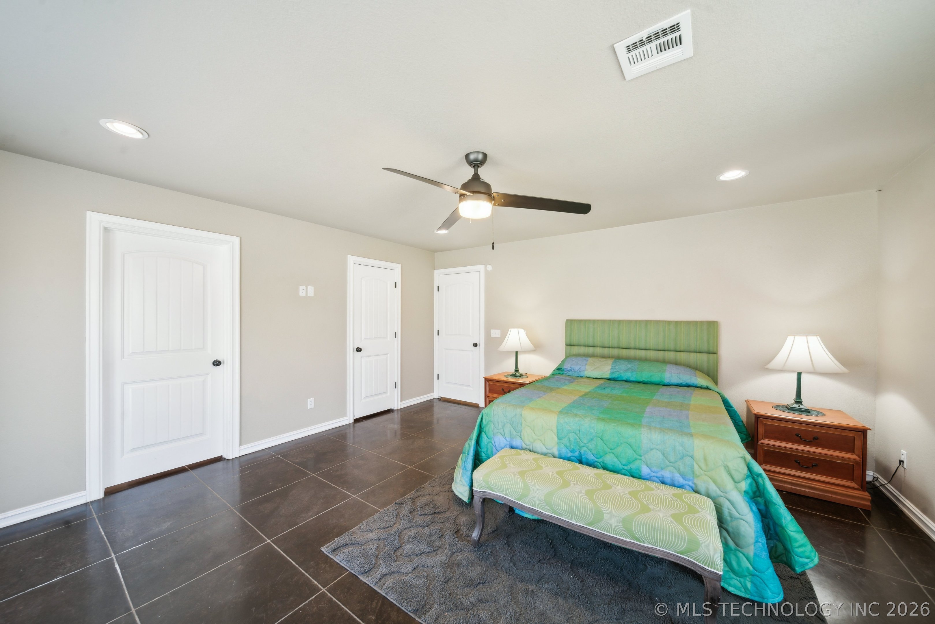 16042 S 97th Westavenue Sapulpa OK 74066