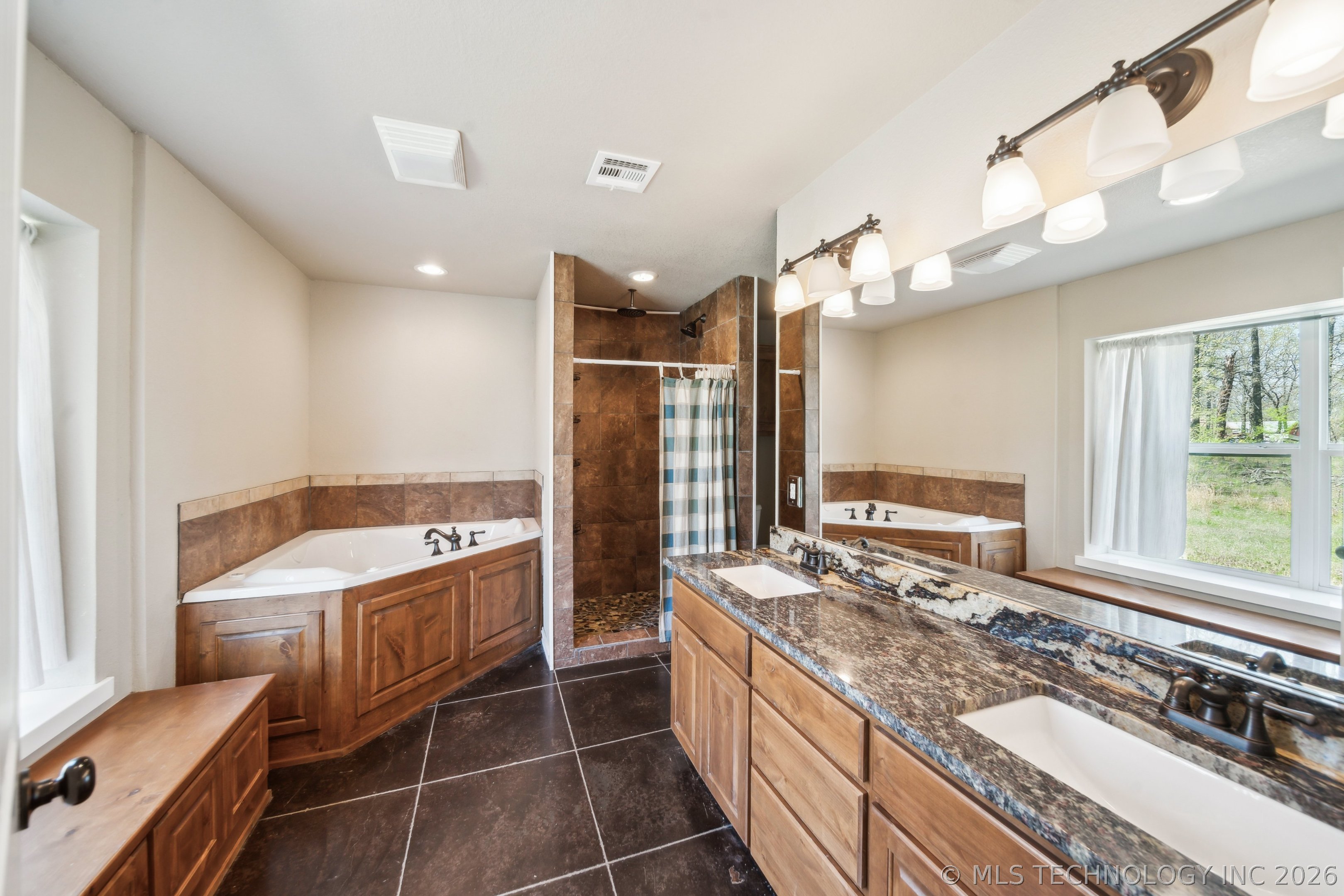 16042 S 97th Westavenue Sapulpa OK 74066