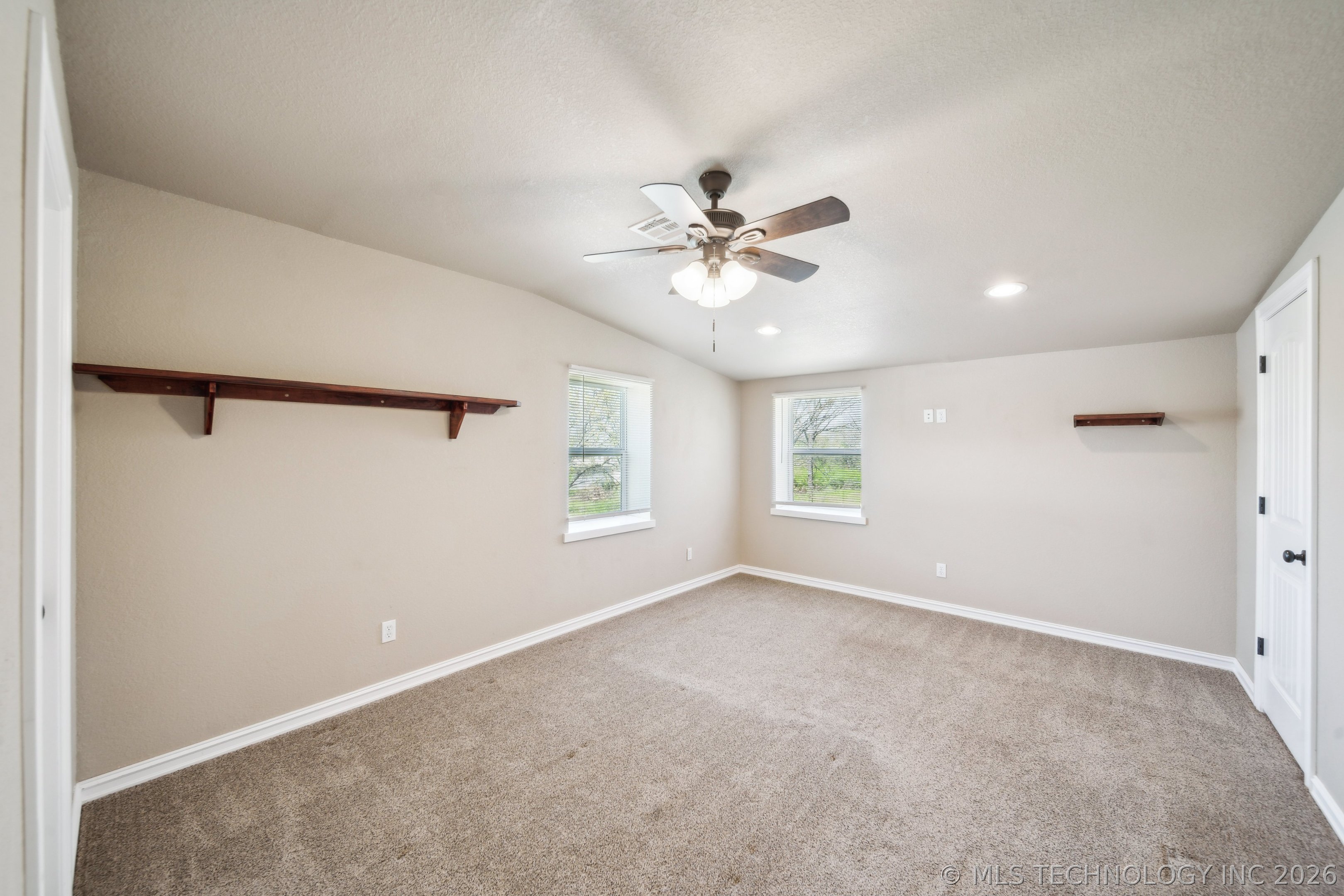 16042 S 97th Westavenue Sapulpa OK 74066