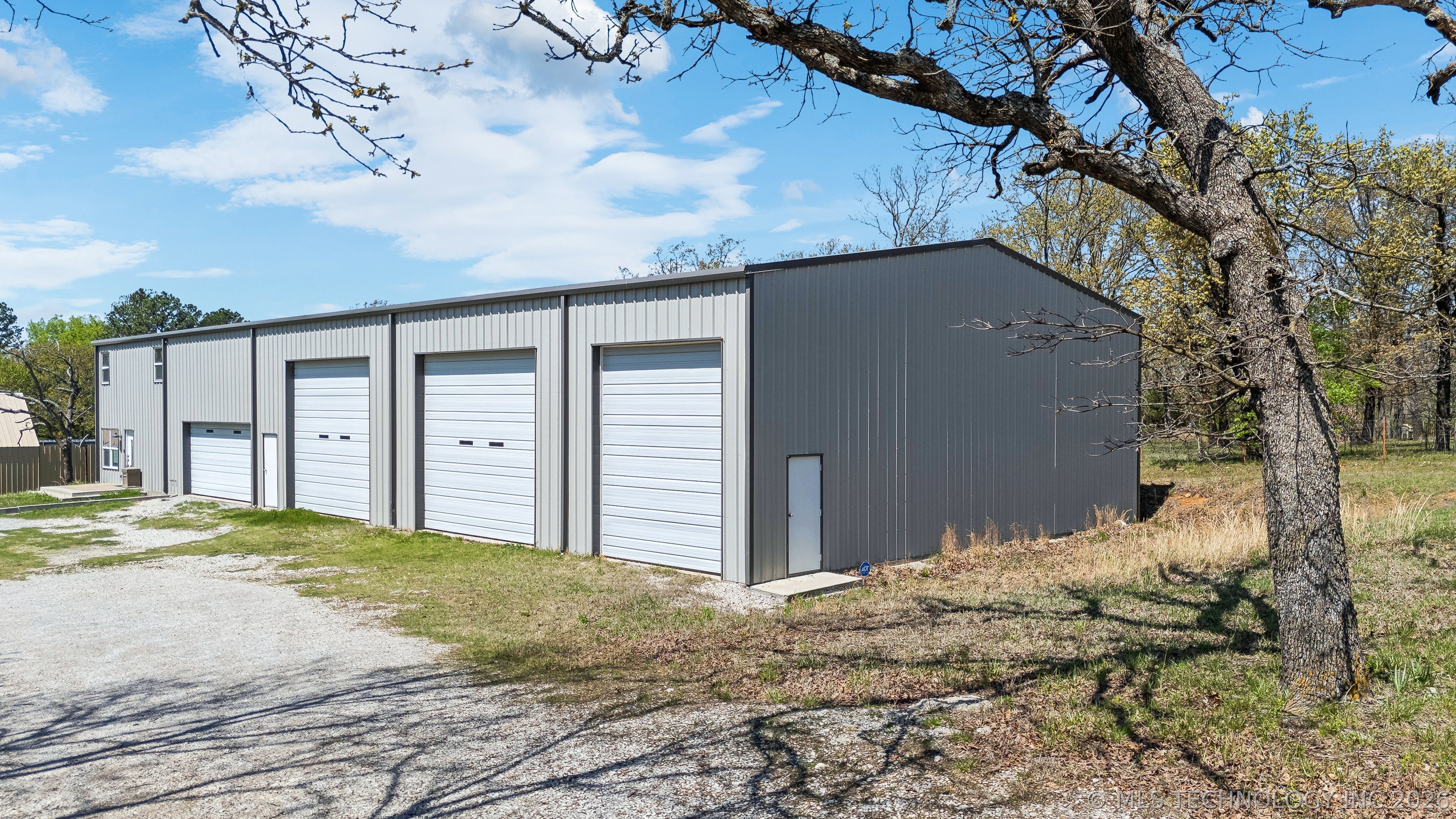 16042 S 97th Westavenue Sapulpa OK 74066
