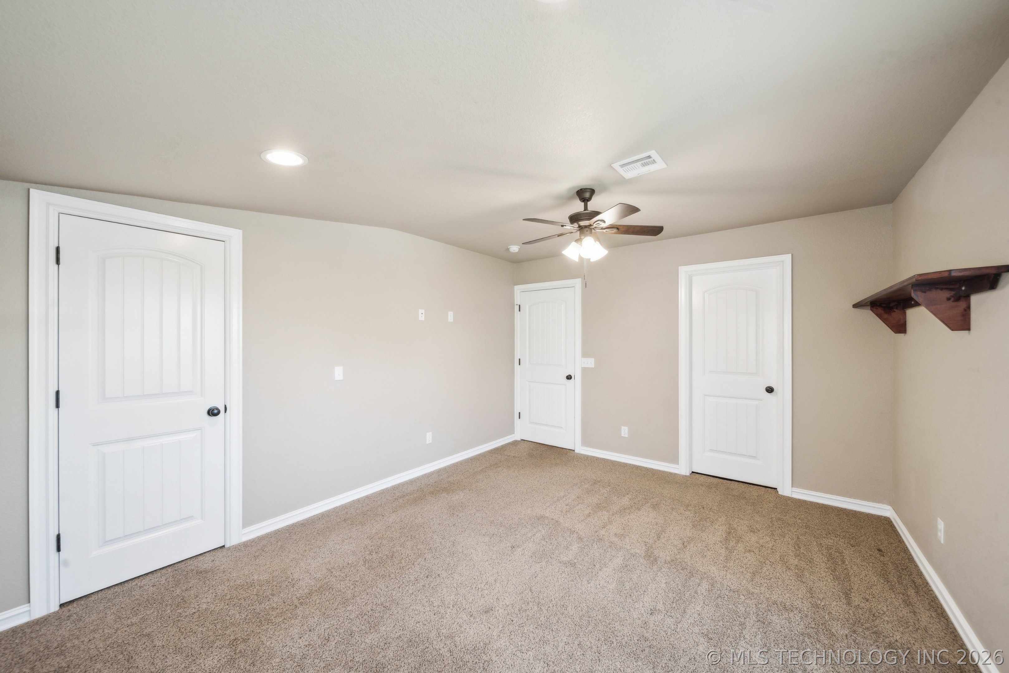 16042 S 97th Westavenue Sapulpa OK 74066