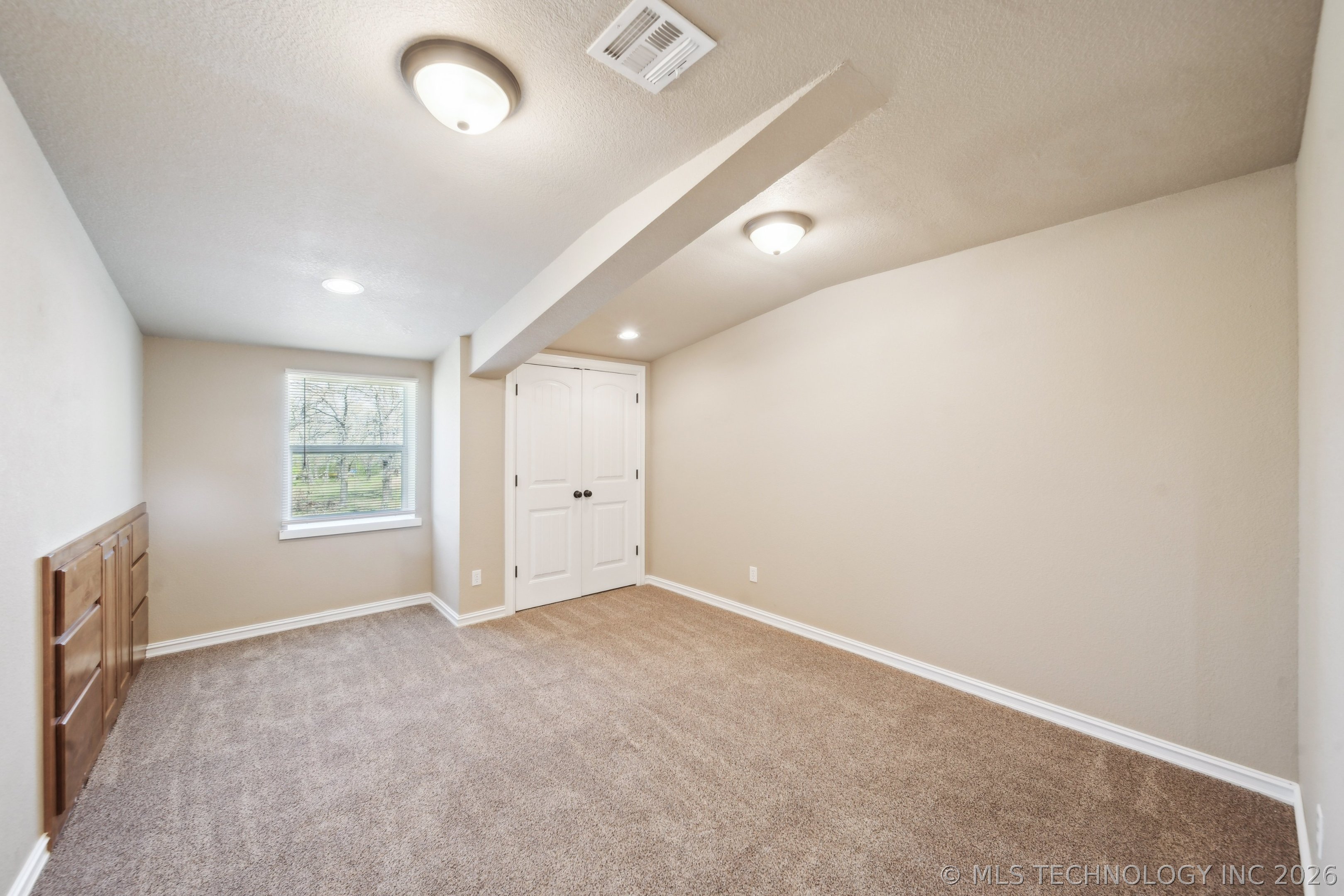 16042 S 97th Westavenue Sapulpa OK 74066