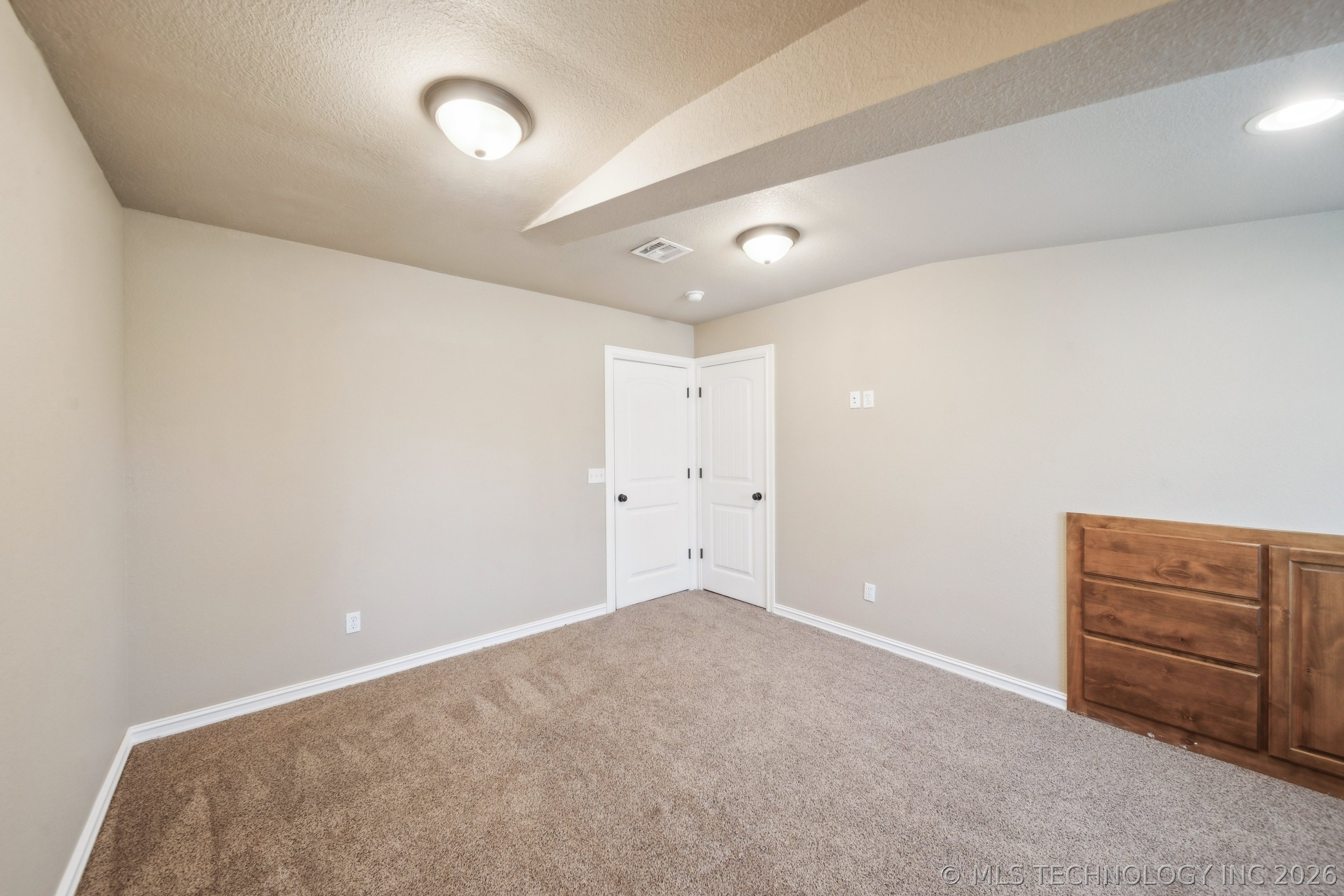 16042 S 97th Westavenue Sapulpa OK 74066