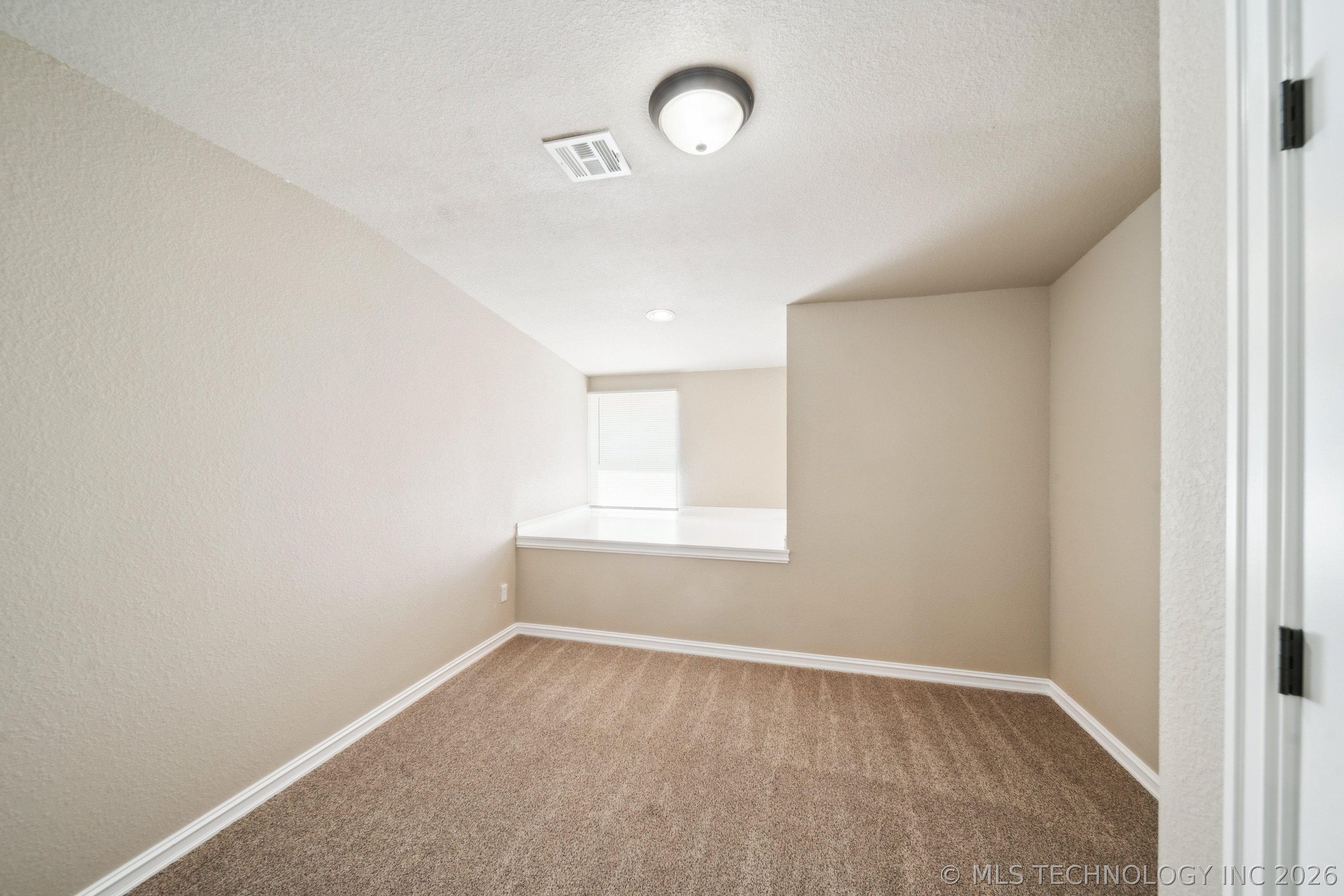 16042 S 97th Westavenue Sapulpa OK 74066
