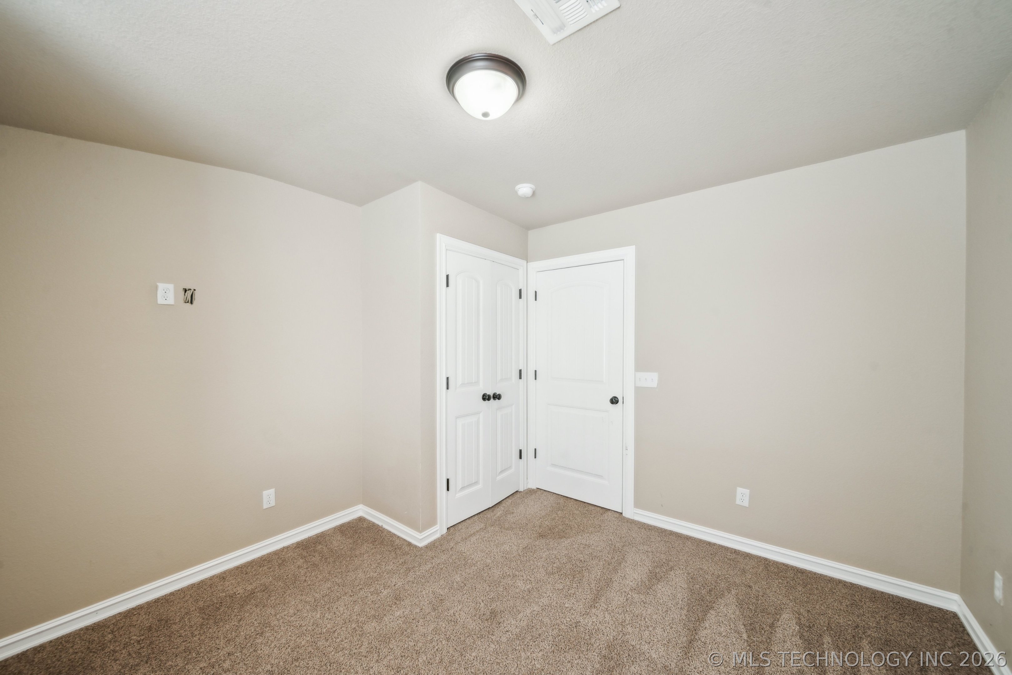 16042 S 97th Westavenue Sapulpa OK 74066