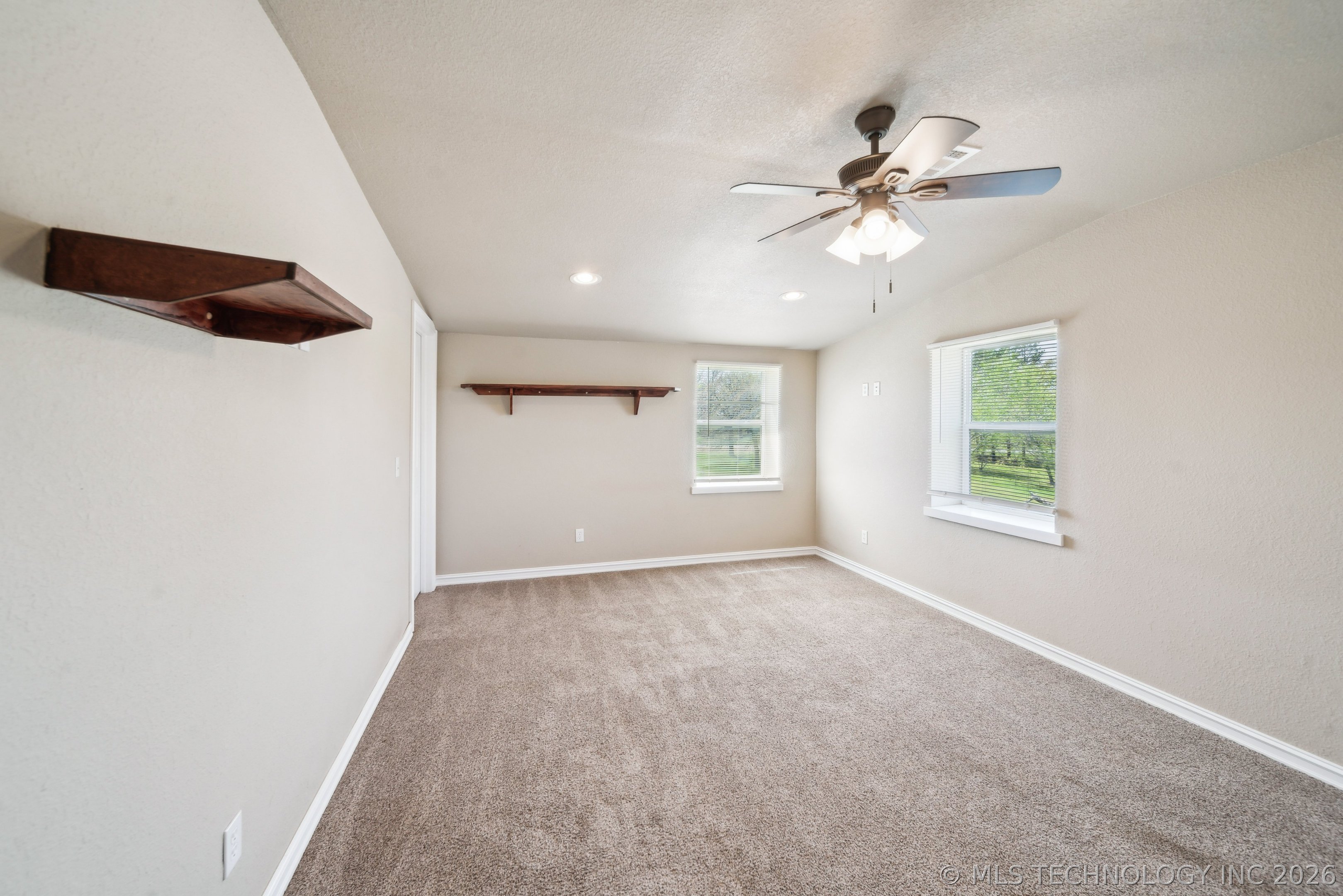 16042 S 97th Westavenue Sapulpa OK 74066