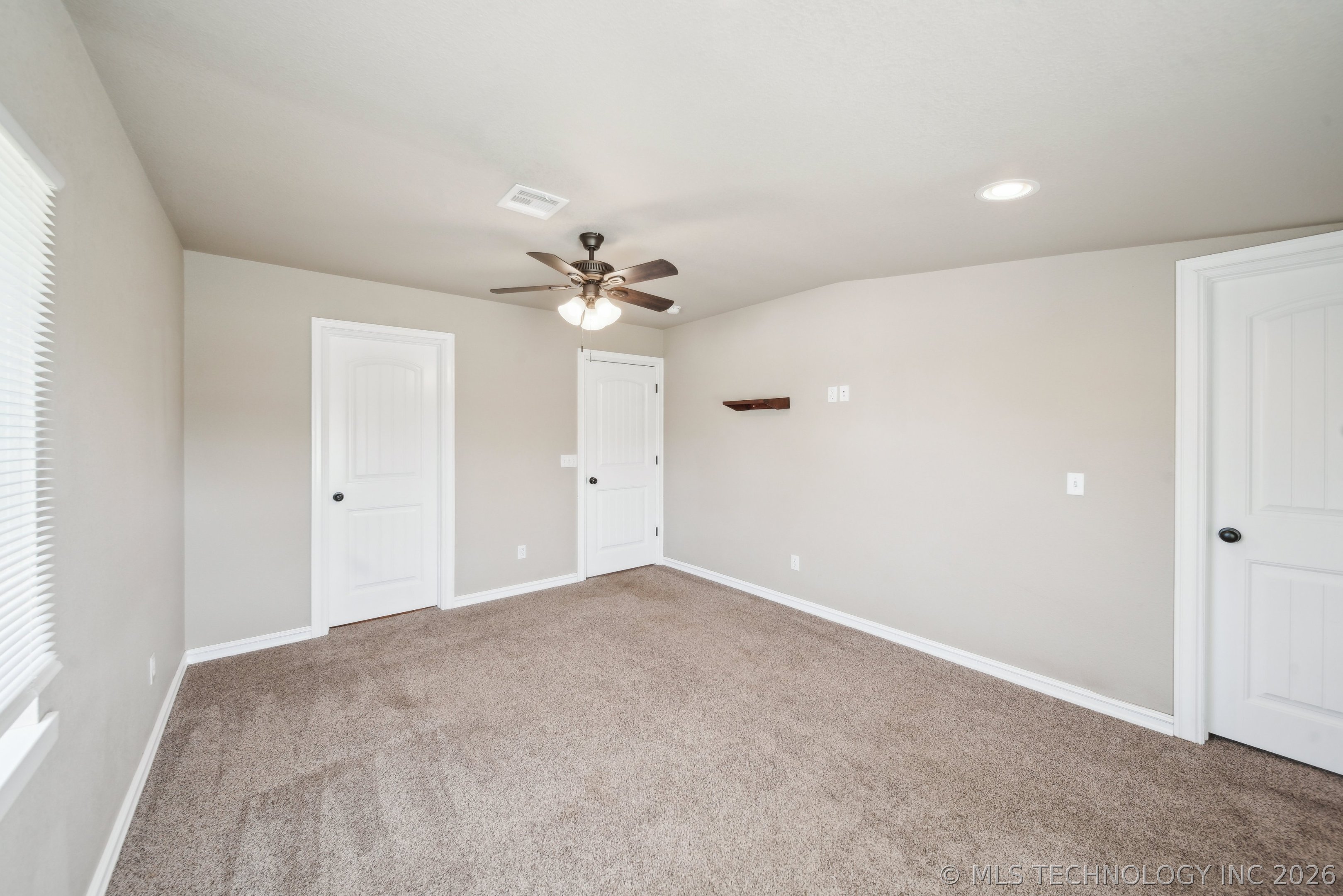 16042 S 97th Westavenue Sapulpa OK 74066